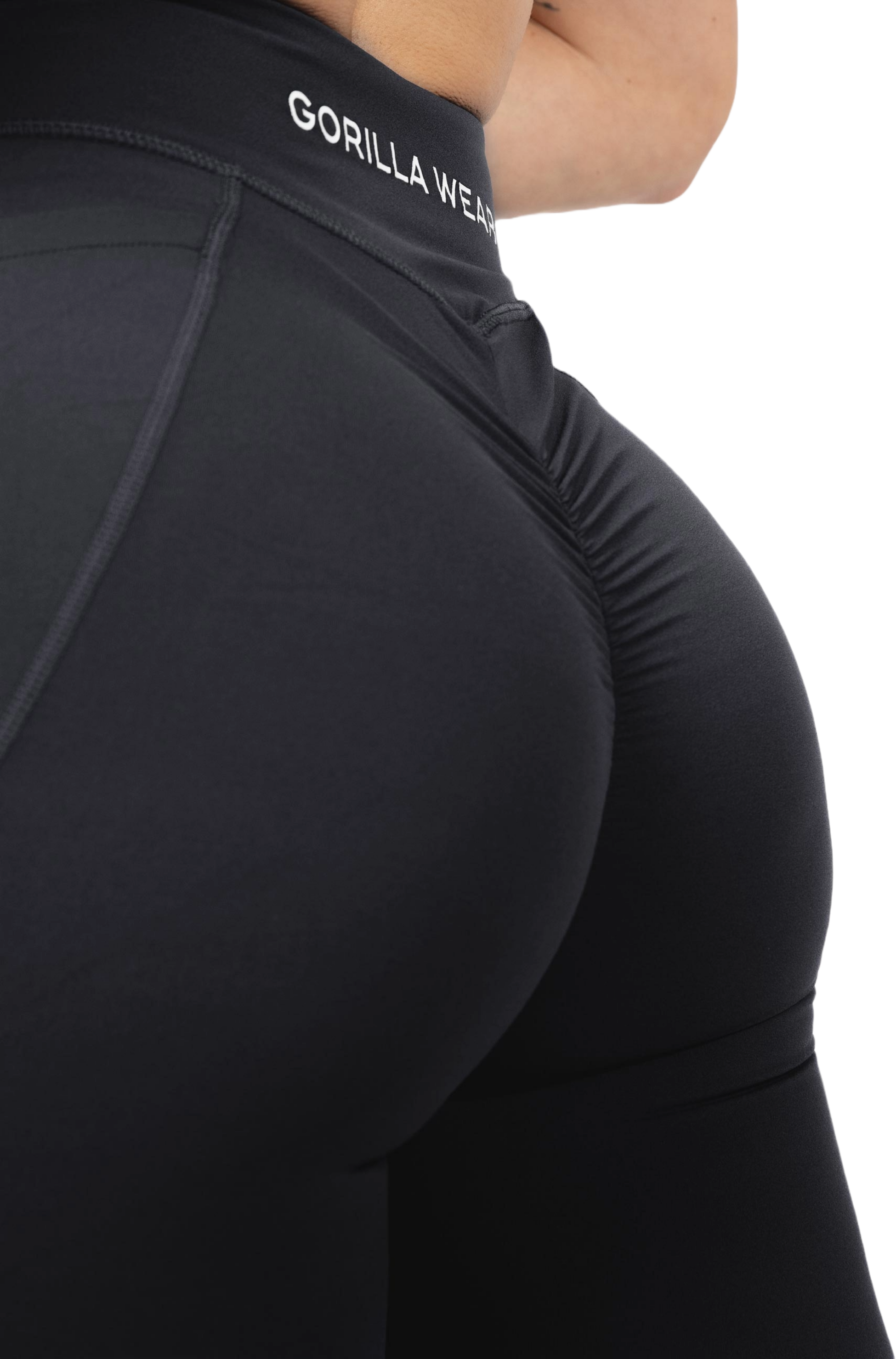 GORILLA WEAR, Willow Leggings