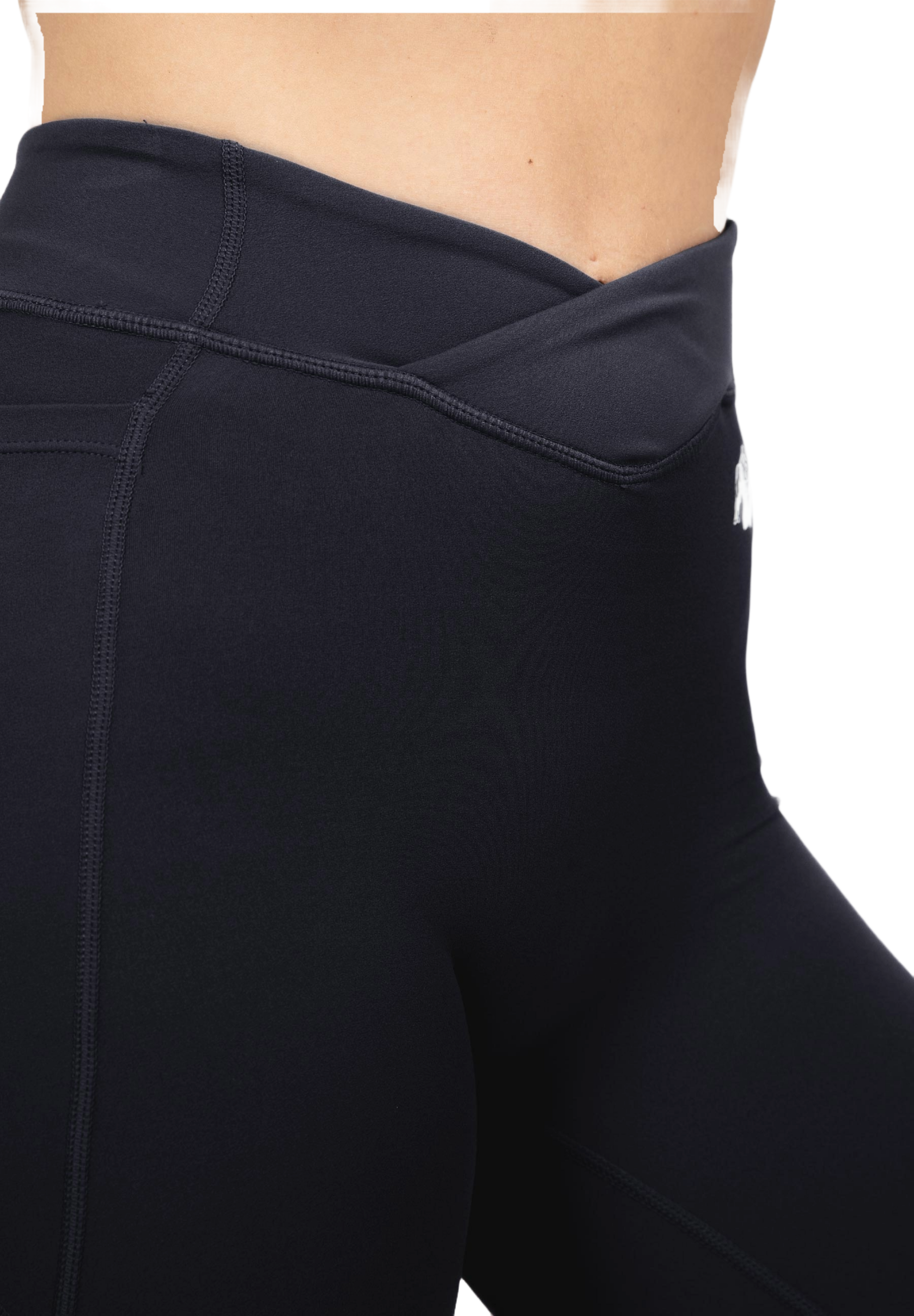 GORILLA WEAR, Willow Leggings