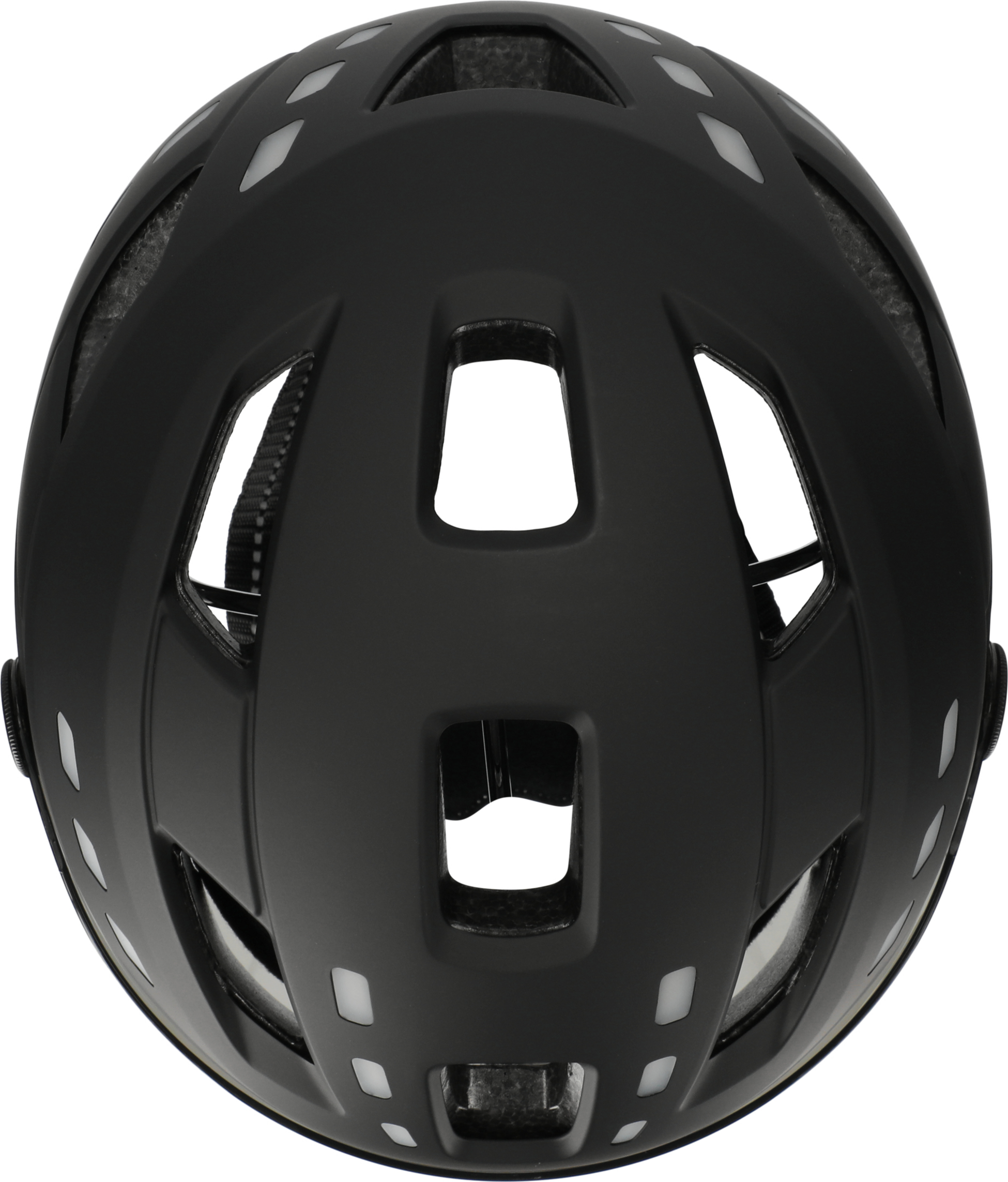 CRAZY SAFETY, Willow