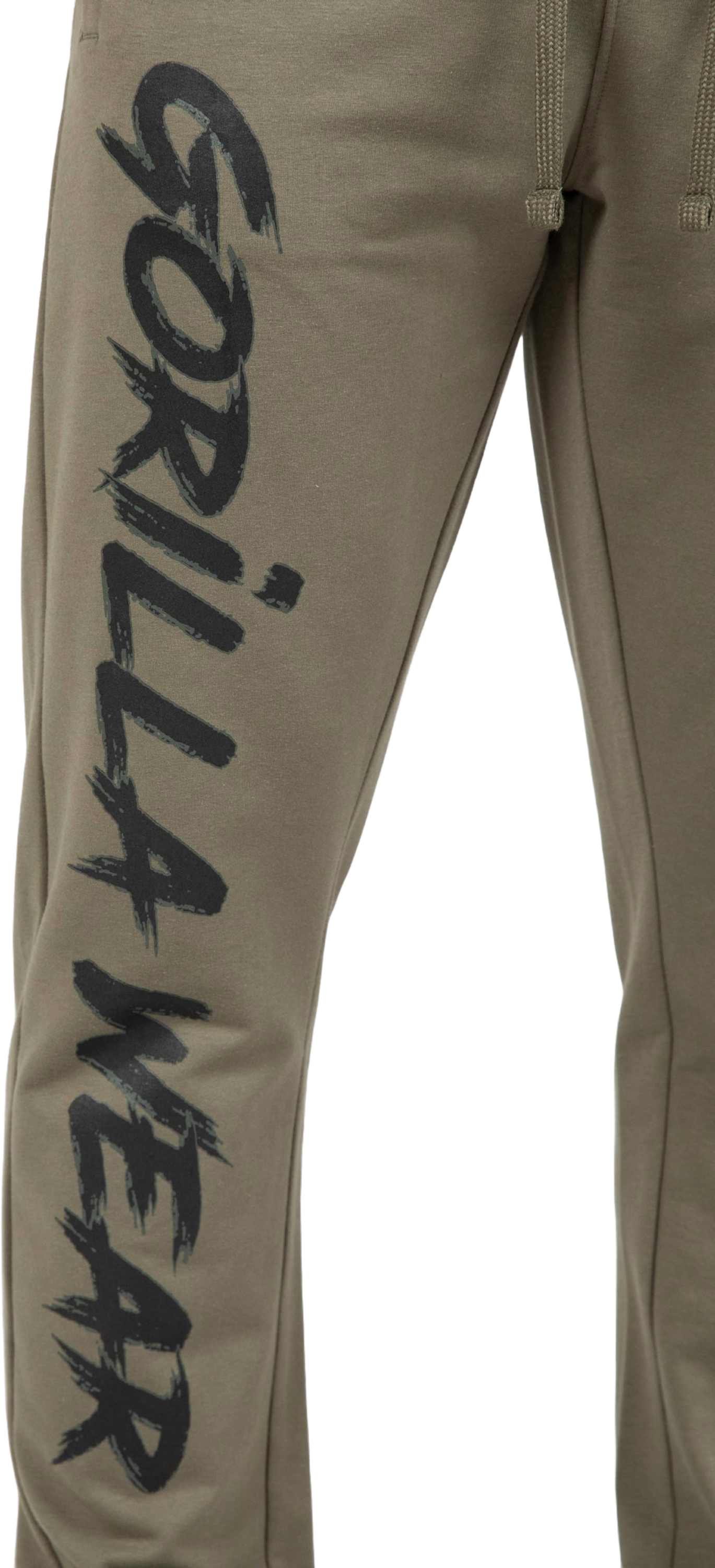 GORILLA WEAR, Wilton Sweatpants