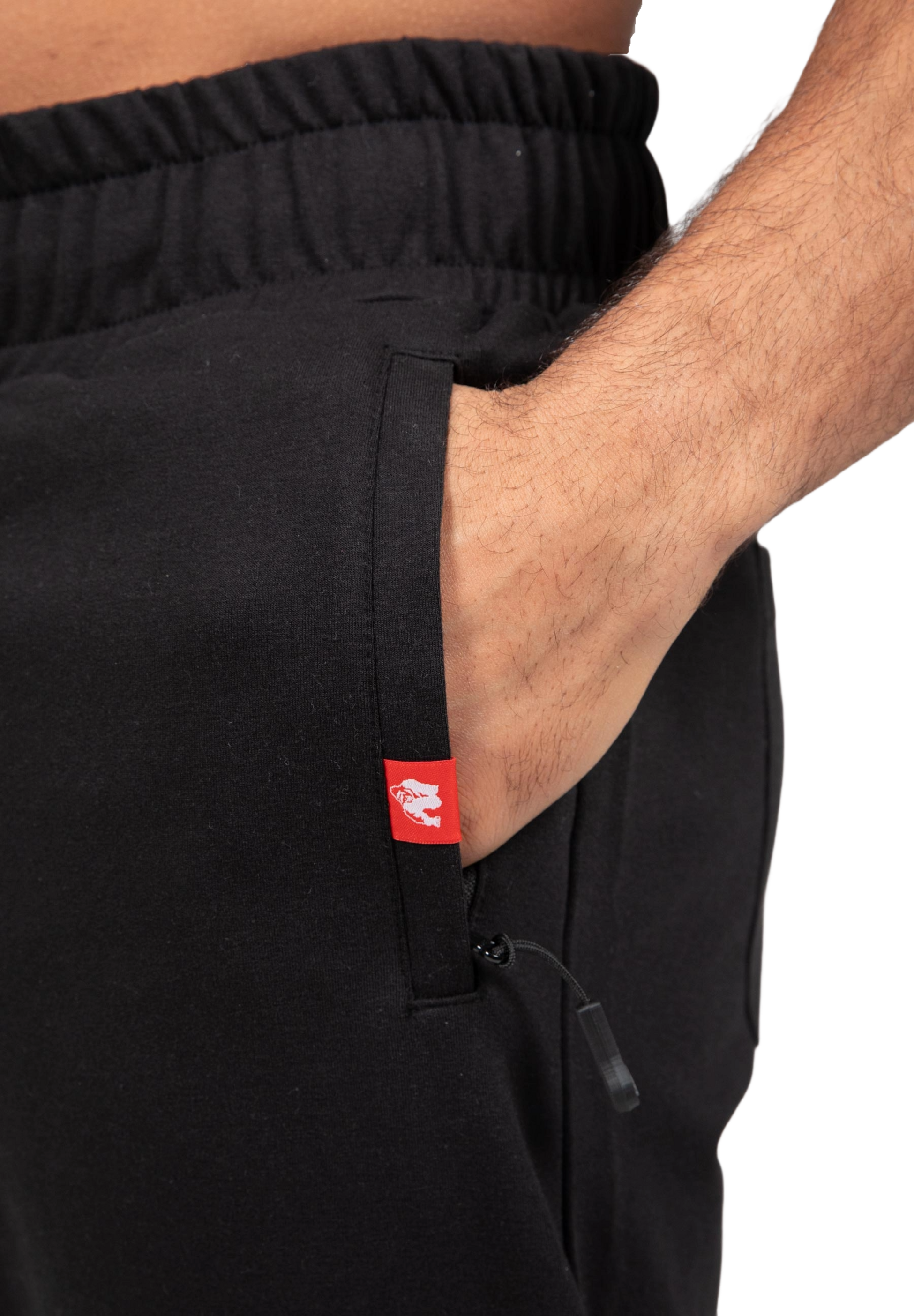 GORILLA WEAR, Wilton Sweatpants