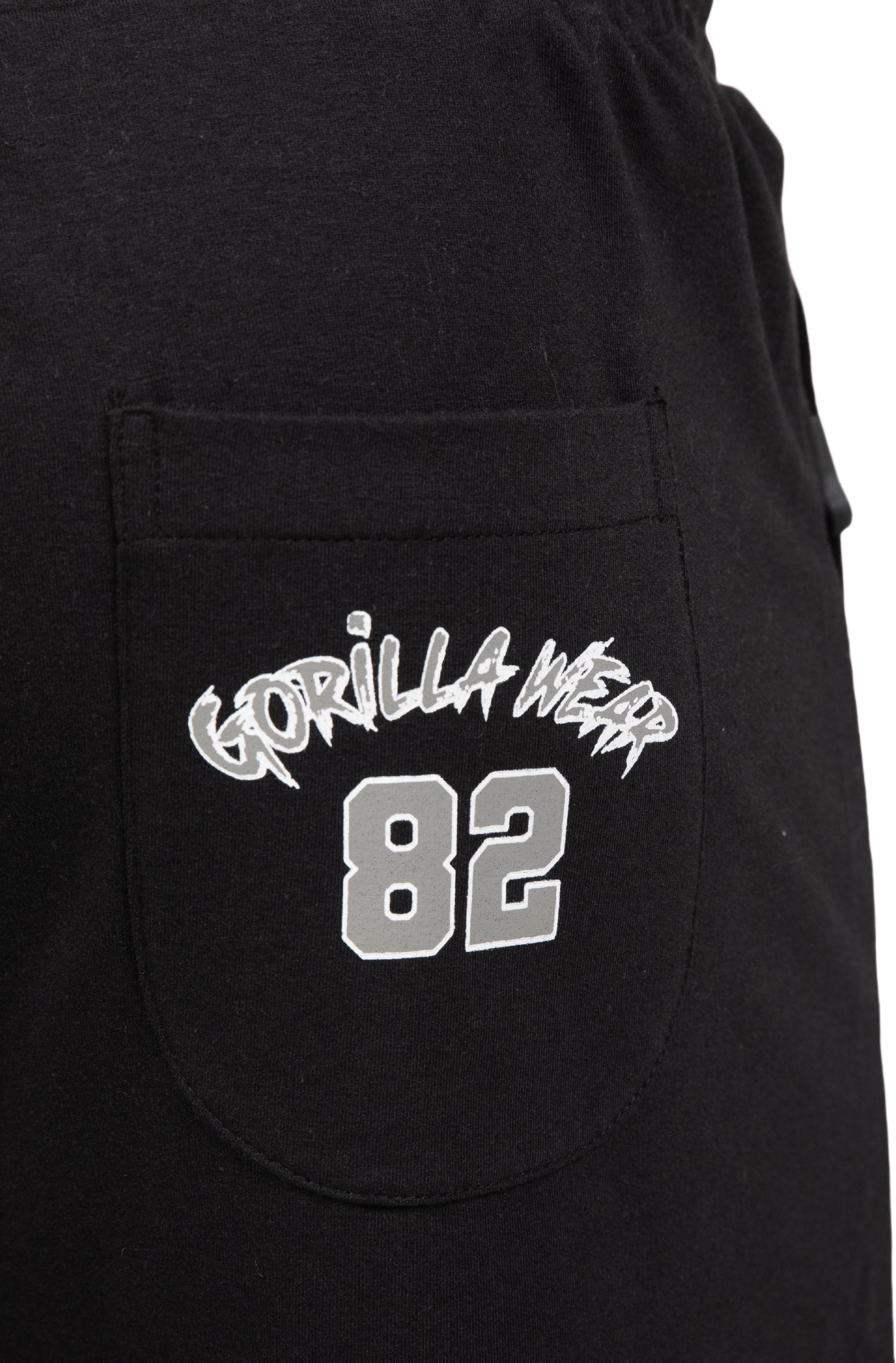 GORILLA WEAR, Wilton Sweatpants
