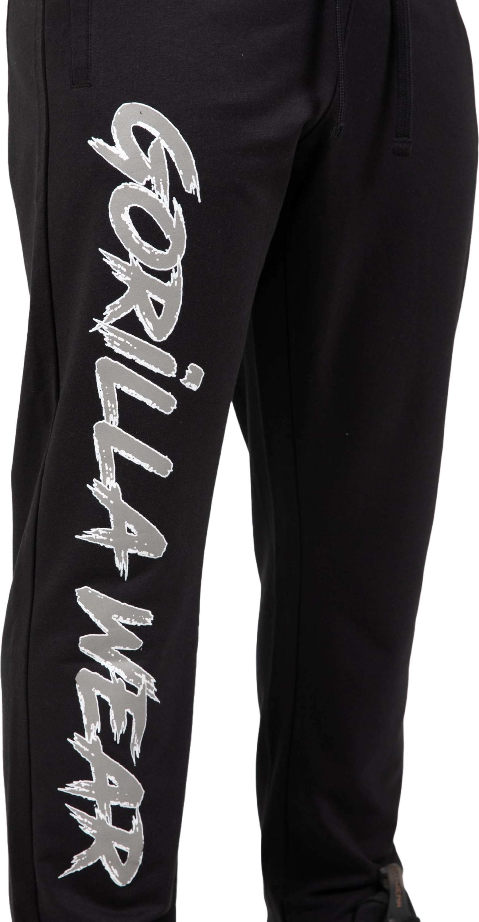 GORILLA WEAR, Wilton Sweatpants