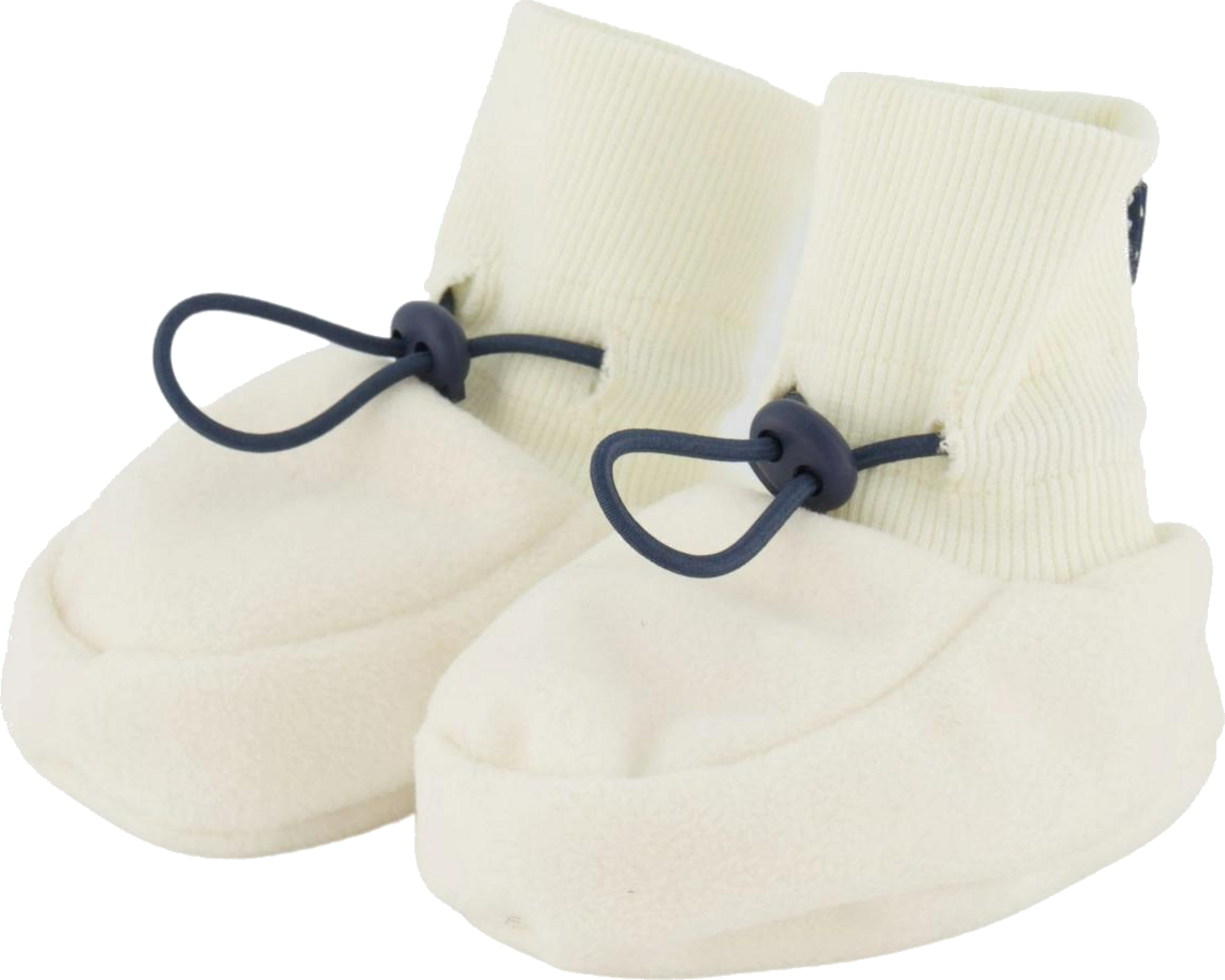 GEGGAMOJA, Wind Fleece Footie