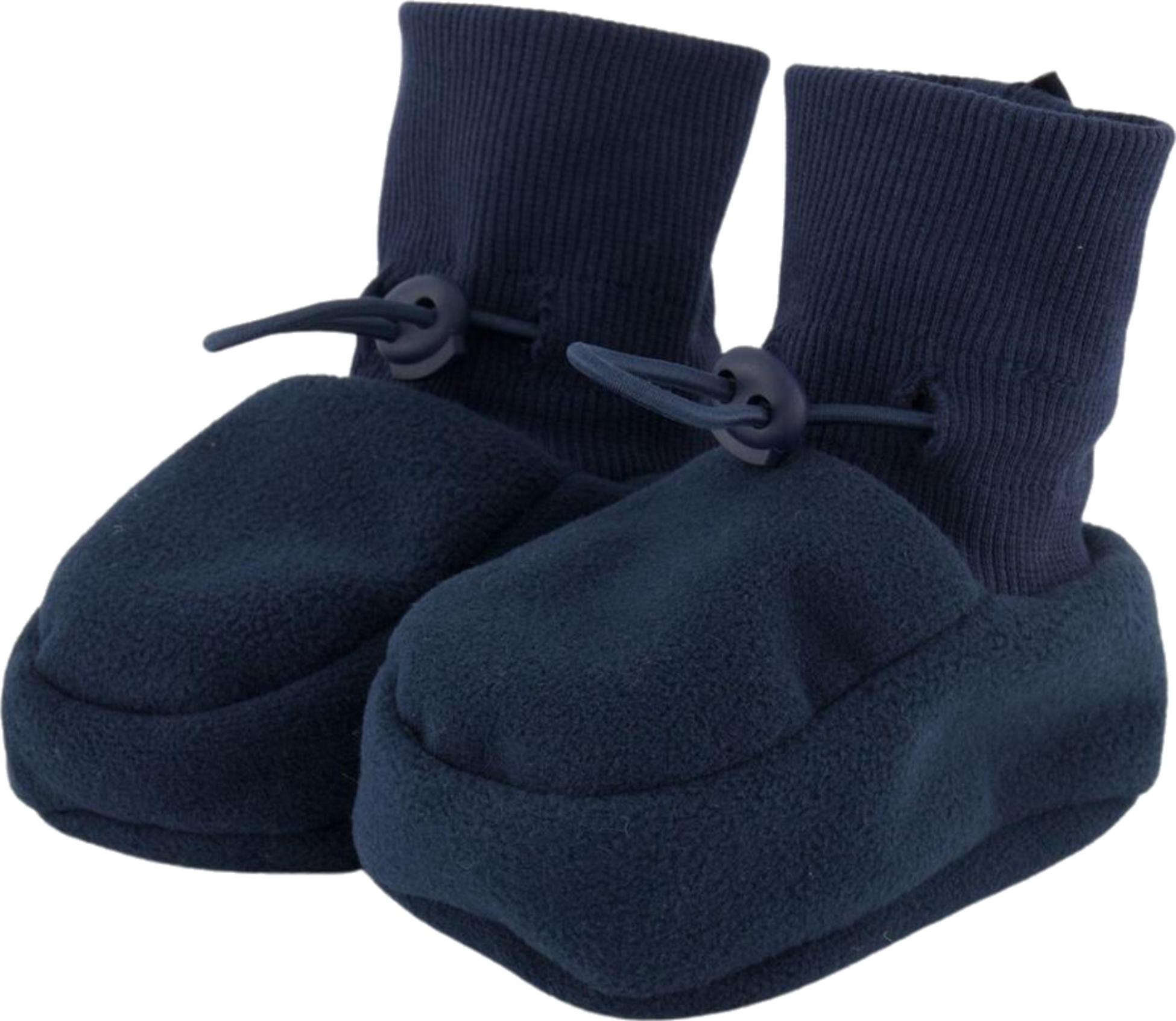 GEGGAMOJA, Wind Fleece Footie