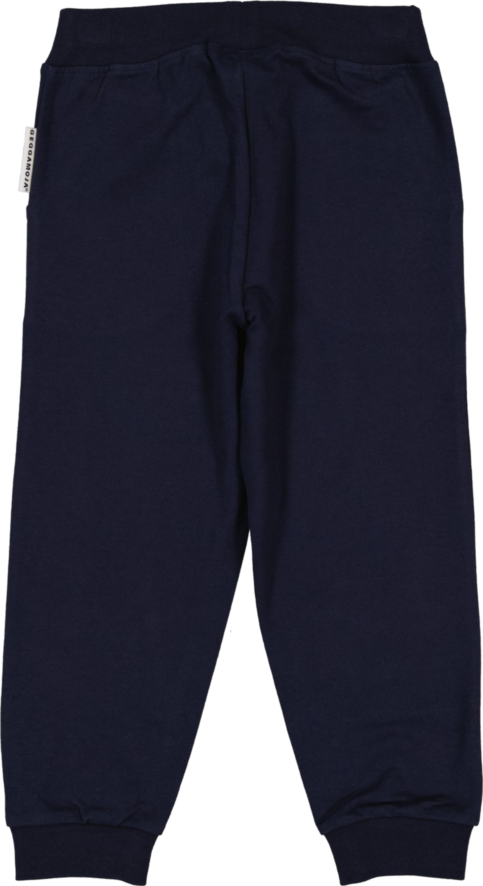 GEGGAMOJA, Wind Fleece Jacket