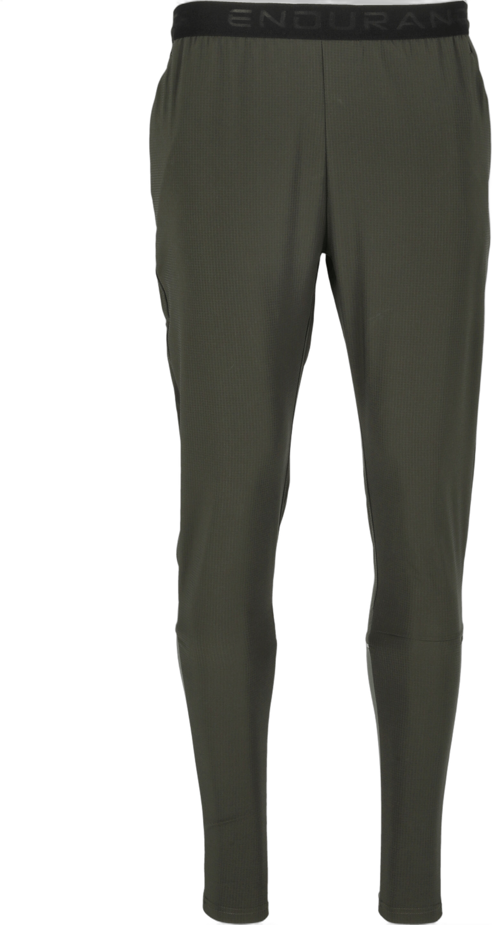 ENDURANCE, Wind Running Pants