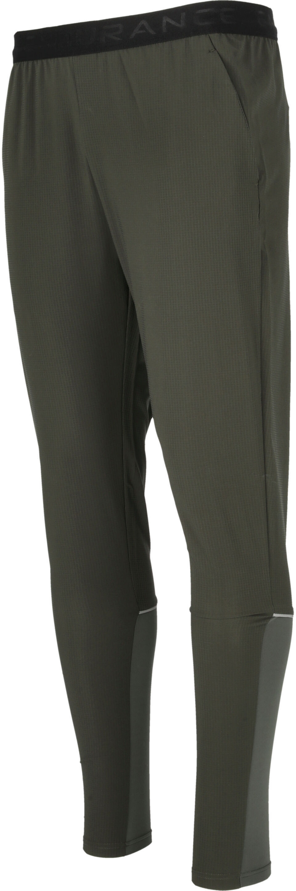 ENDURANCE, Wind Running Pants