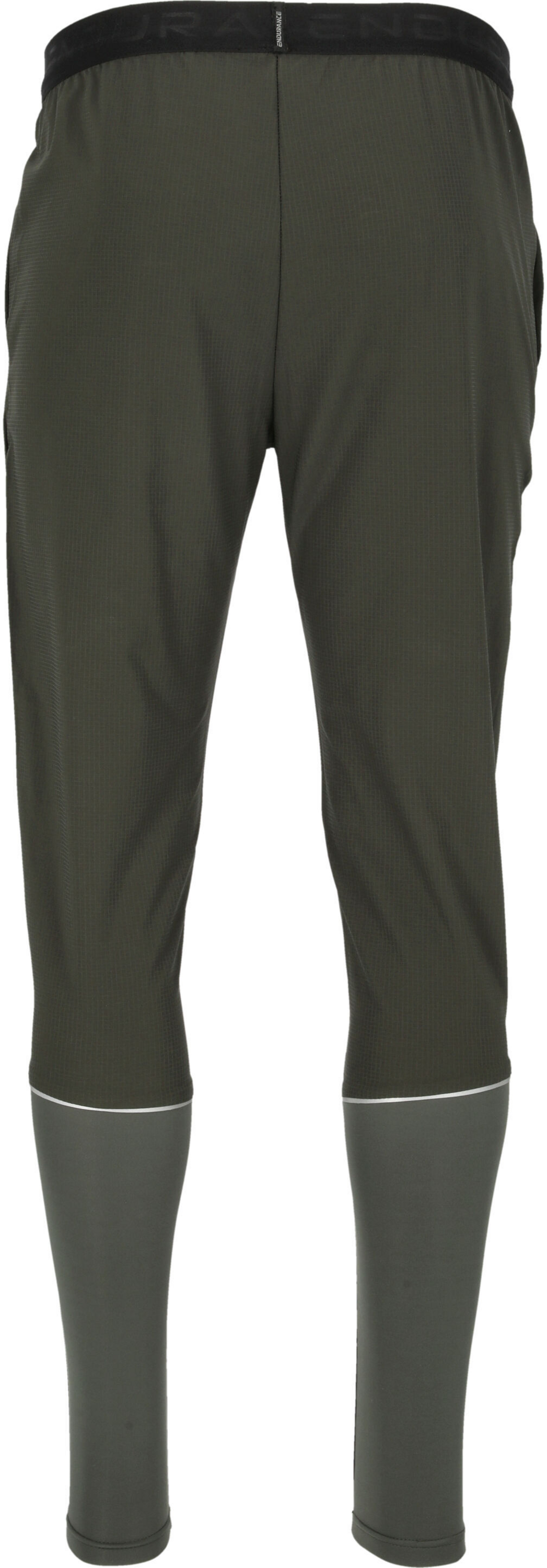 ENDURANCE, Wind Running Pants