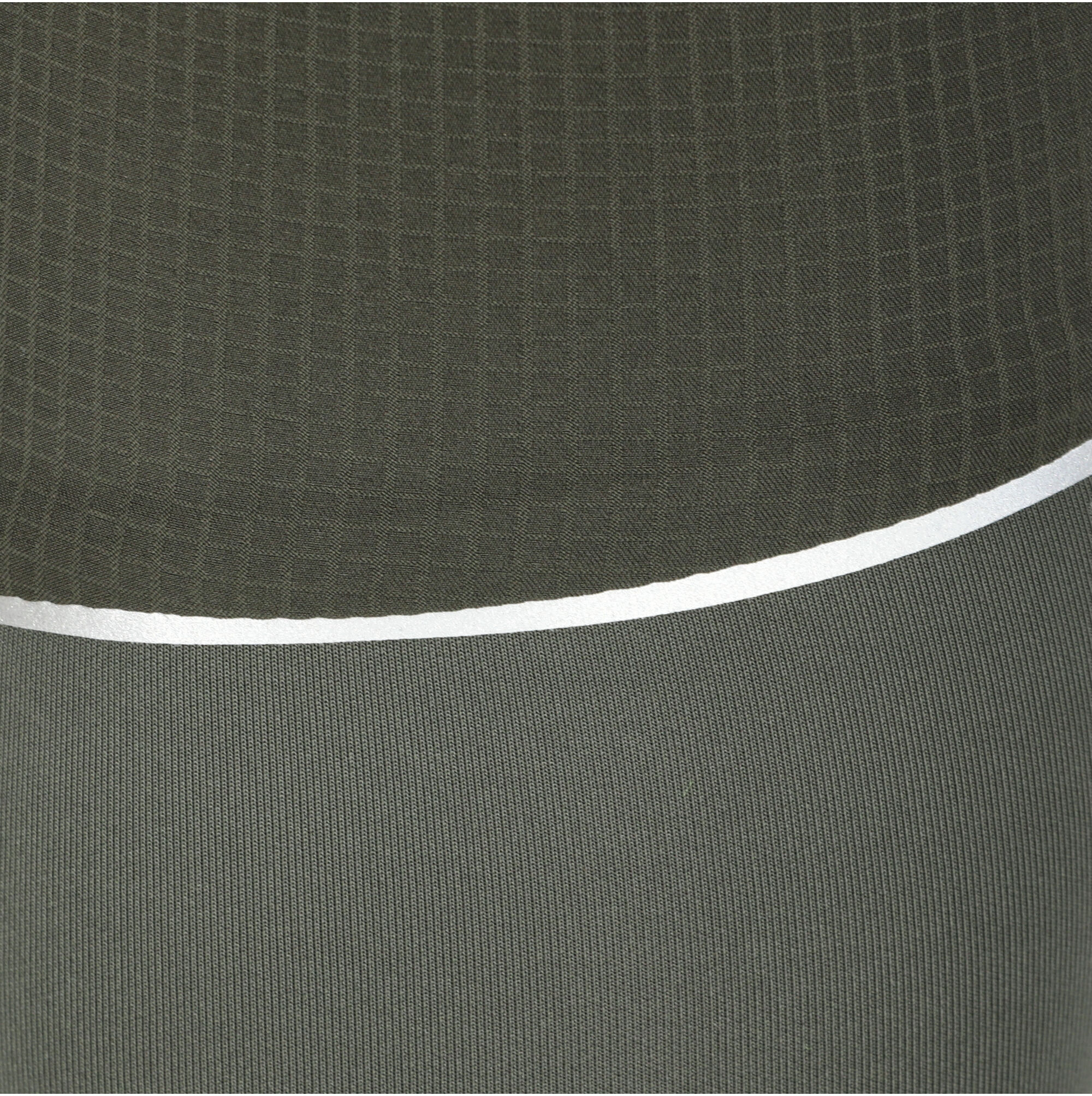 ENDURANCE, Wind Running Pants