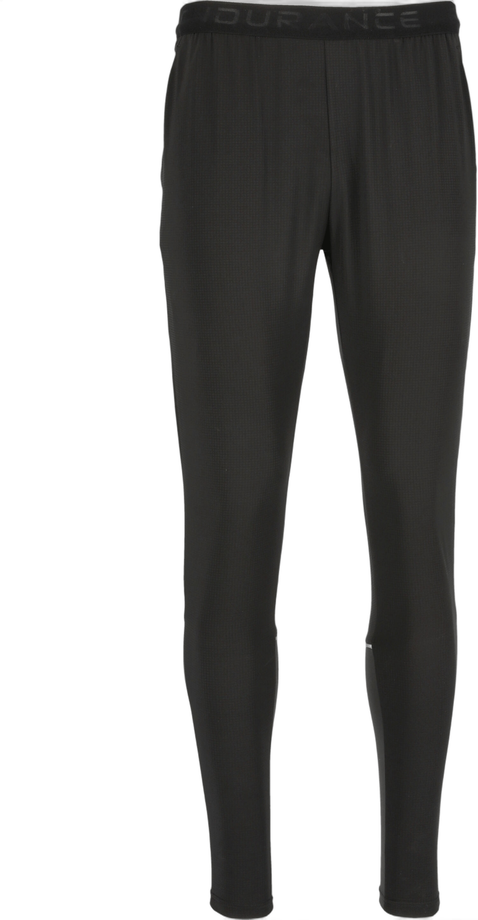 ENDURANCE, Wind Running Pants