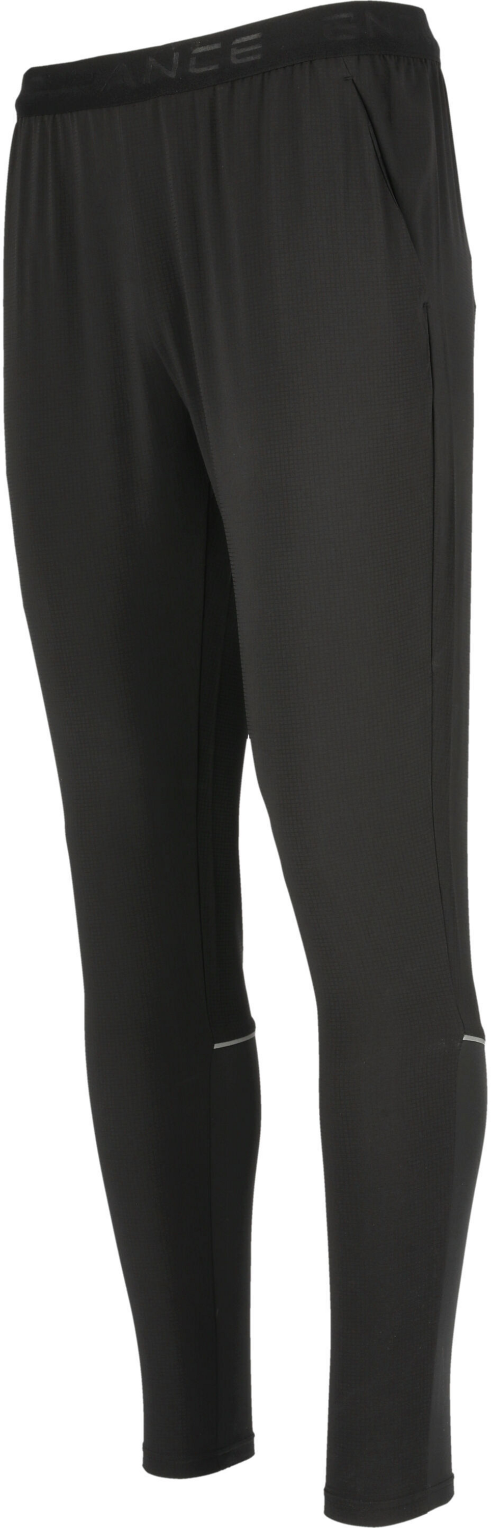 ENDURANCE, Wind Running Pants