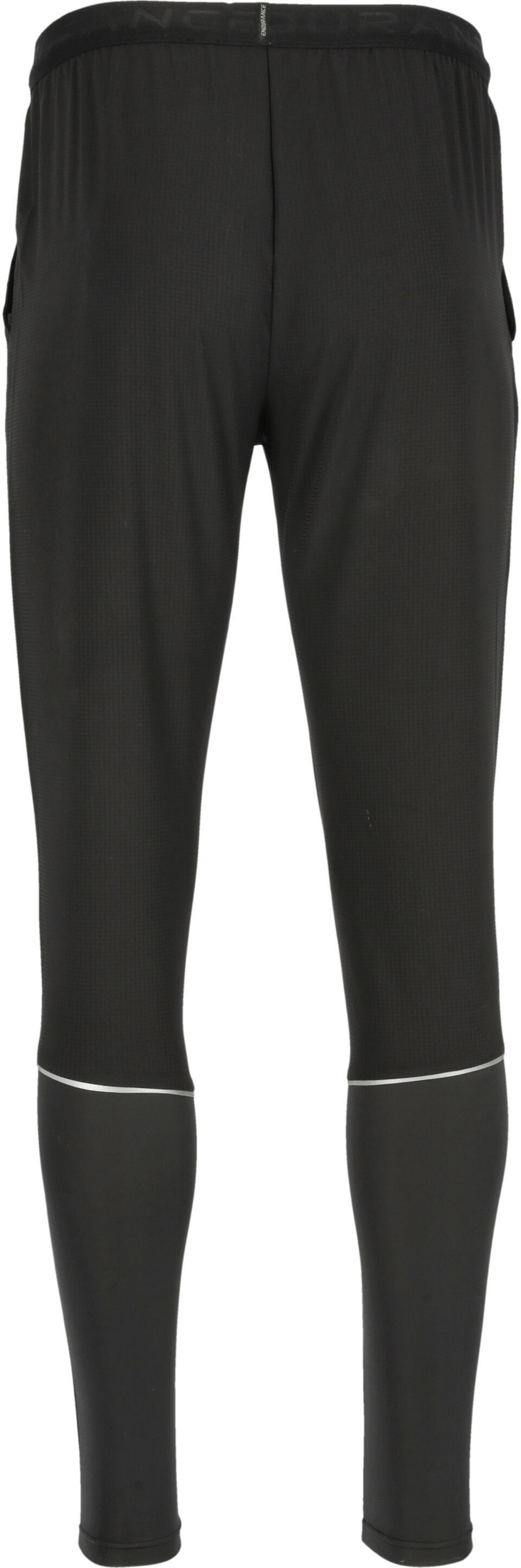 ENDURANCE, Wind Running Pants