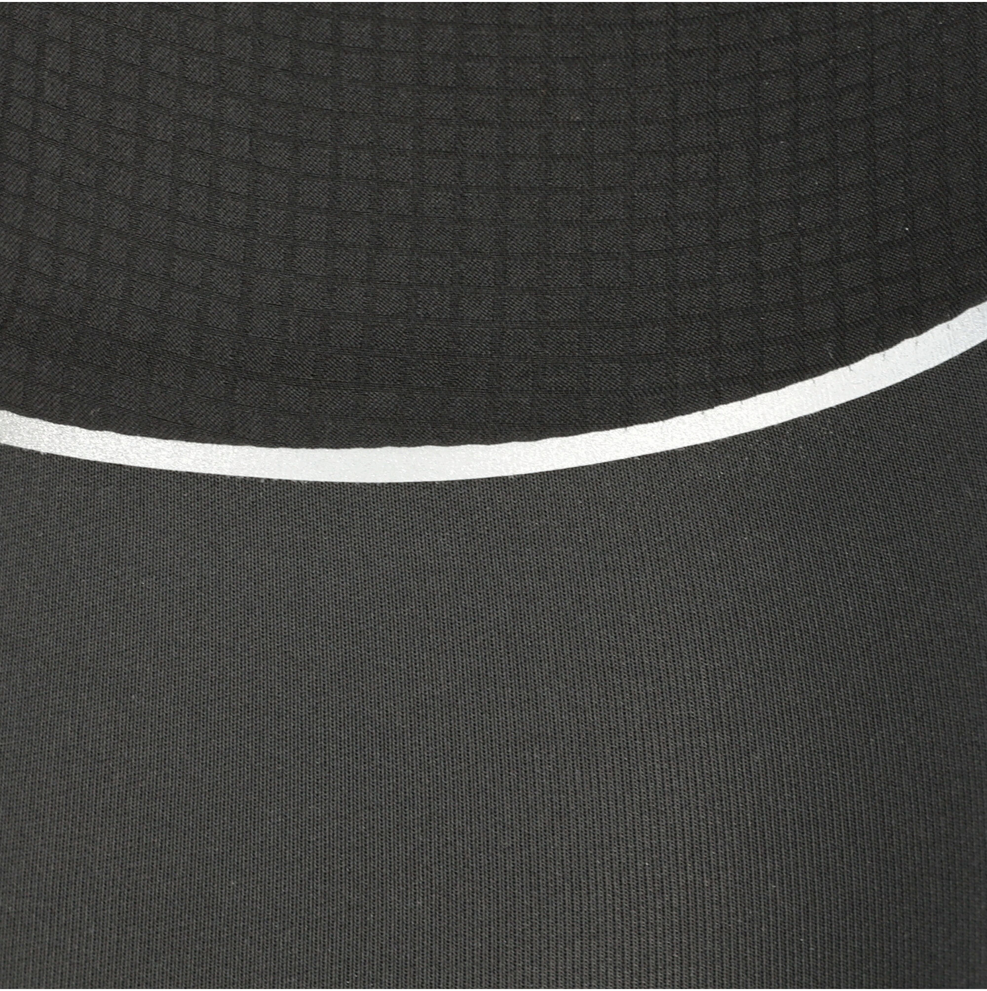 ENDURANCE, Wind Running Pants