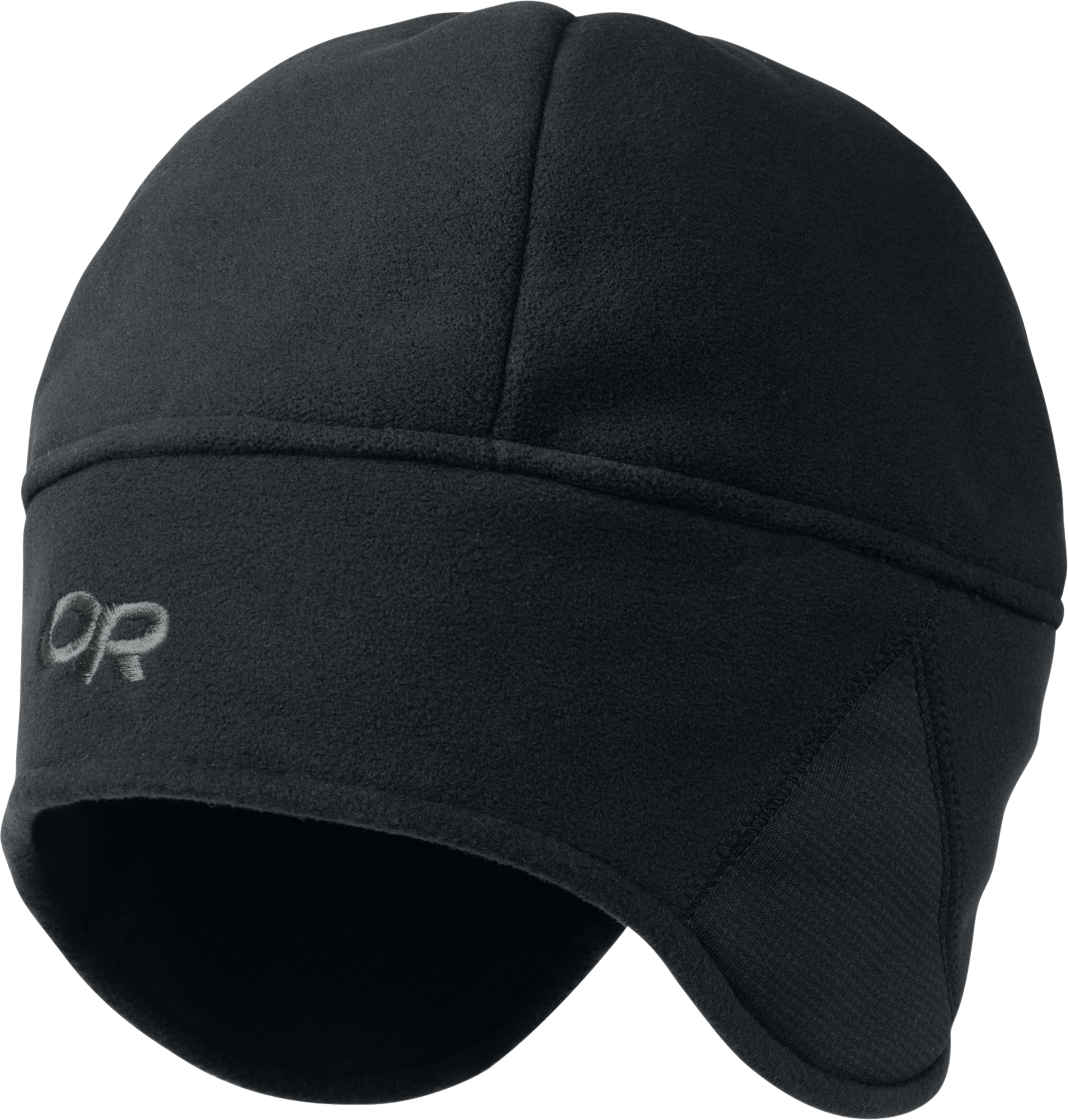 OUTDOOR RESEARCH, Wind Warrior Hat