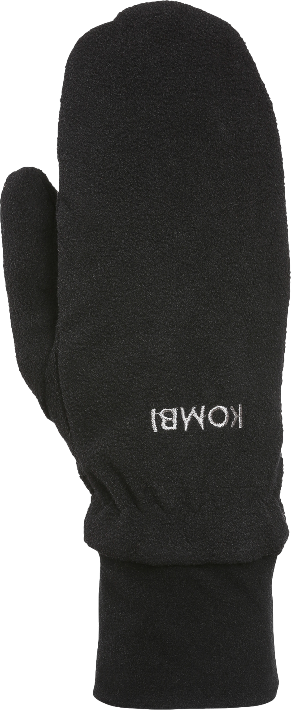 KOMBI, Windguardian Jr Mitt