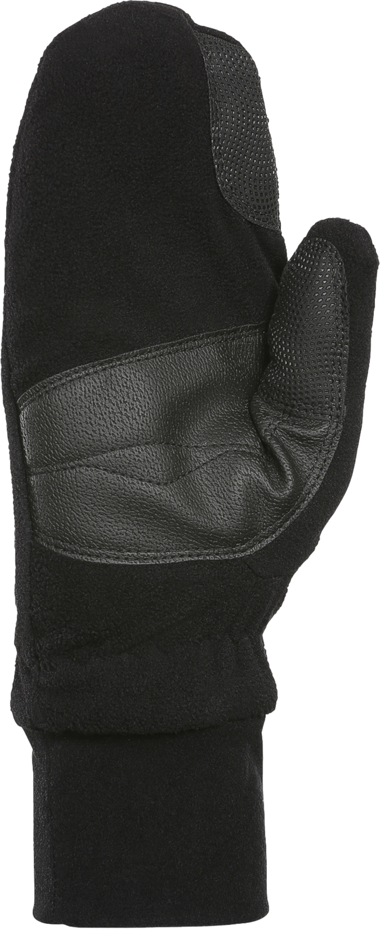 KOMBI, Windguardian Jr Mitt