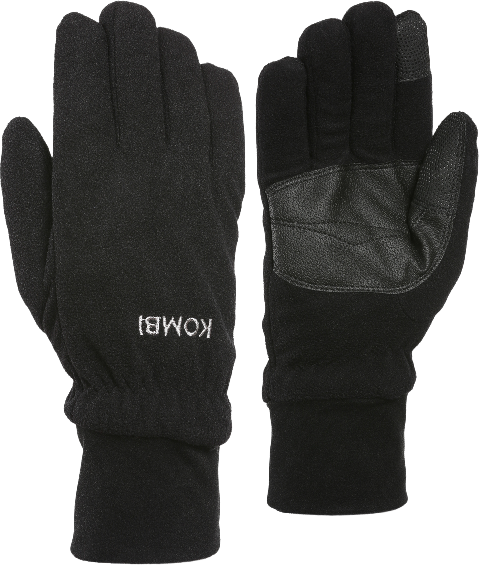 KOMBI, Windguardian M Glove