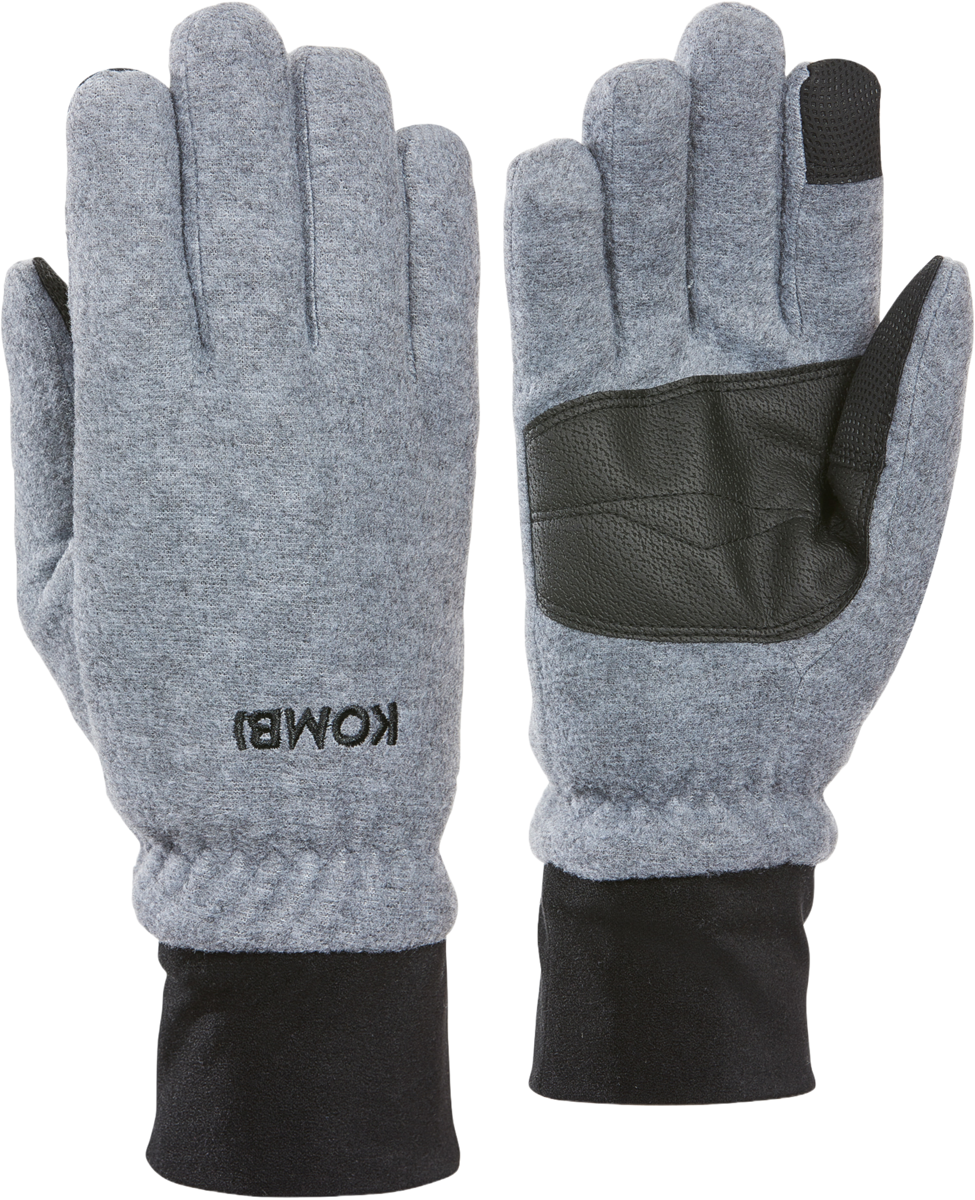 KOMBI, Windguardian M Glove