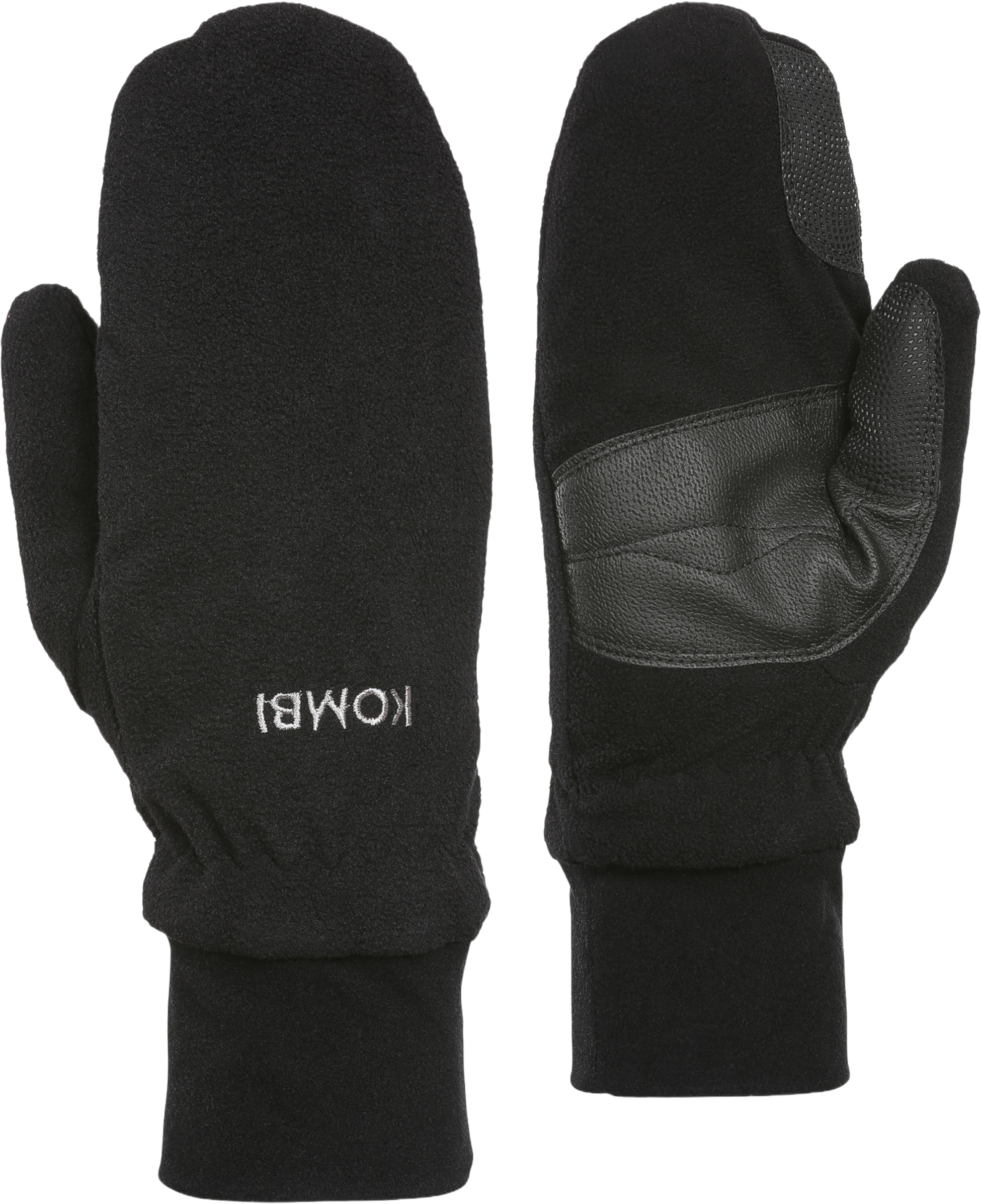 KOMBI, Windguardian W Mitt