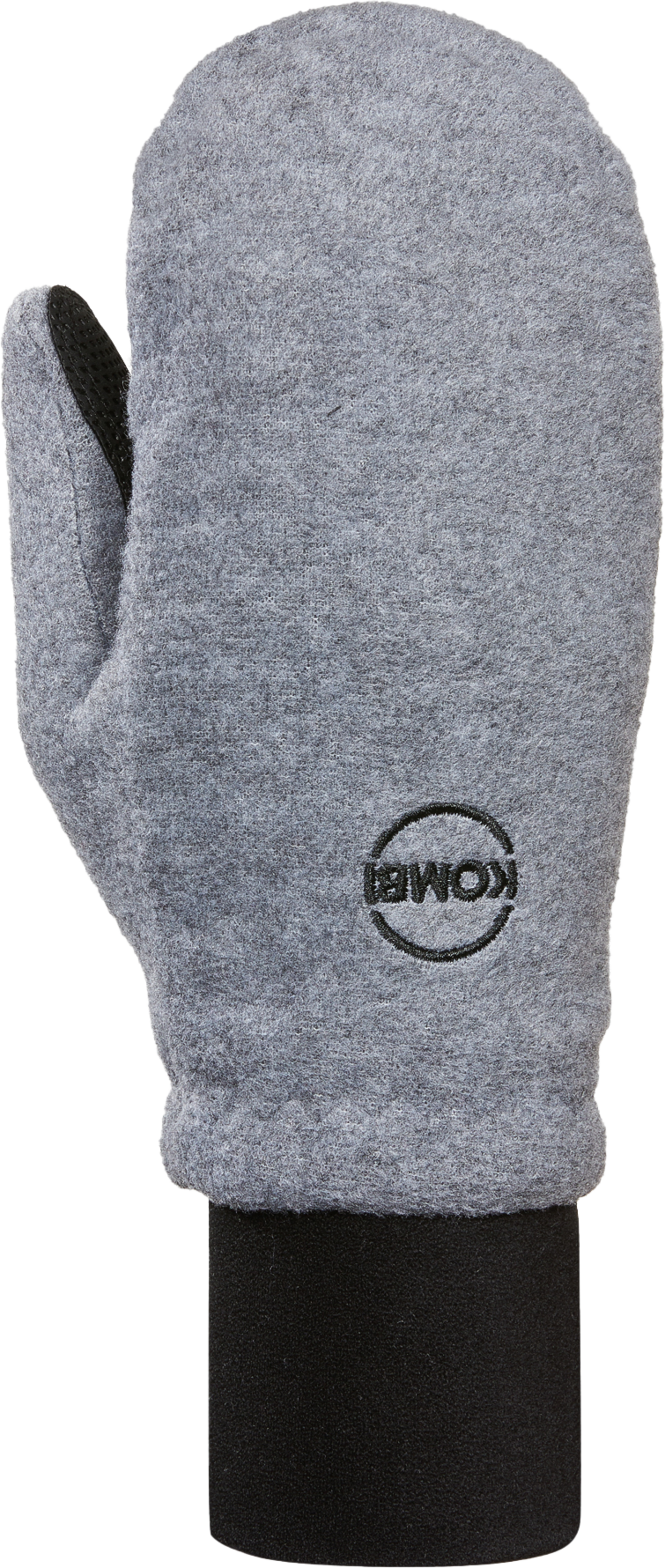 KOMBI, Windguardian W Mitt