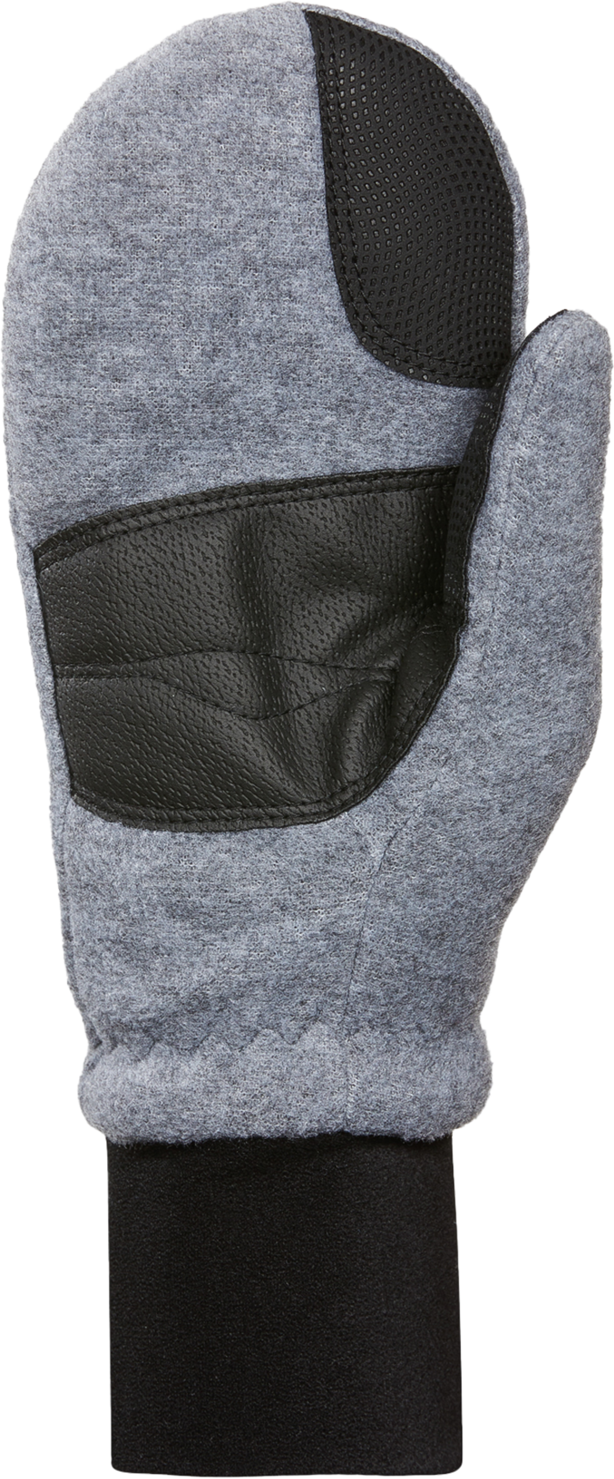 KOMBI, Windguardian W Mitt