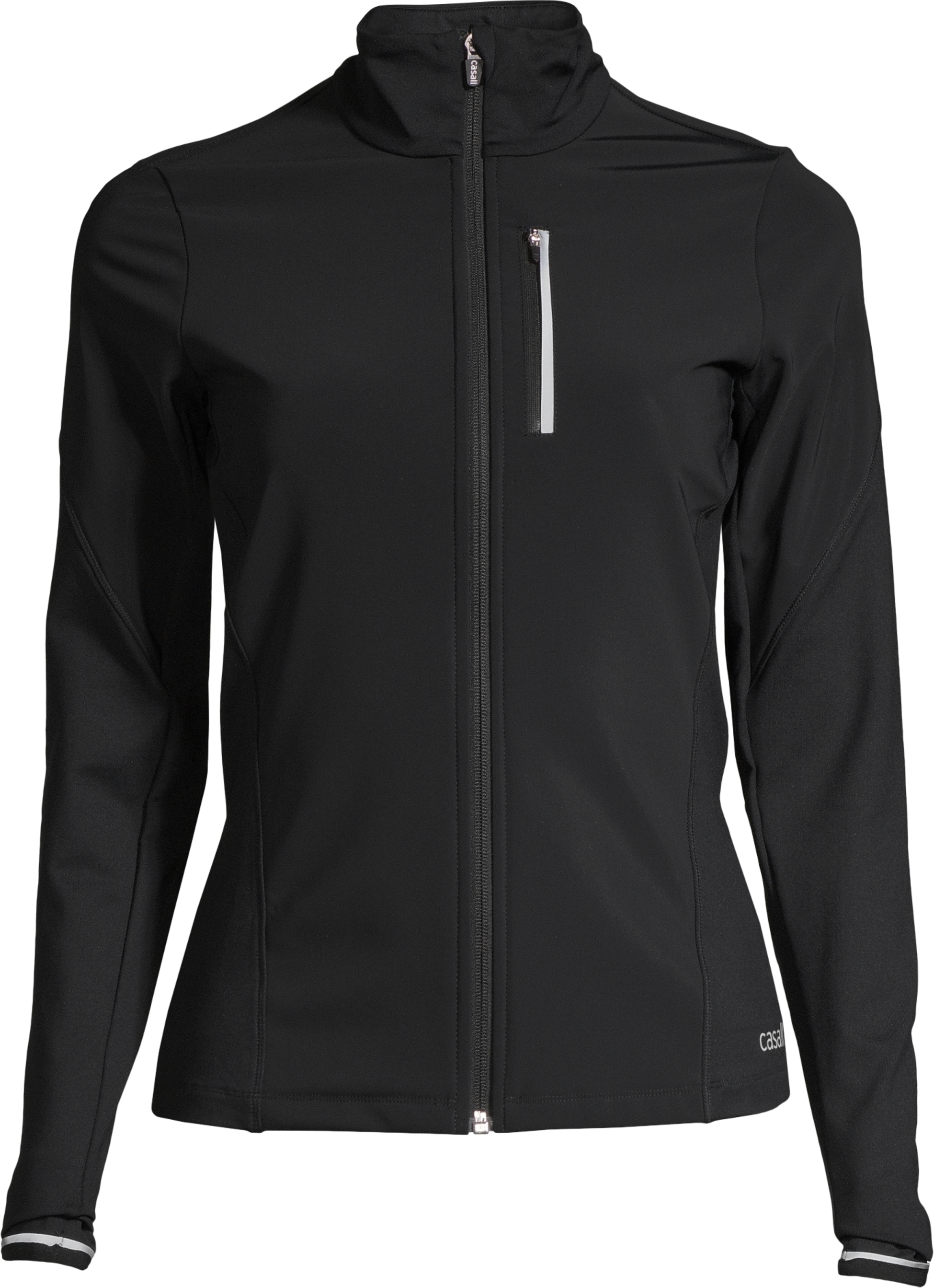 CASALL, Windtherm Jacket