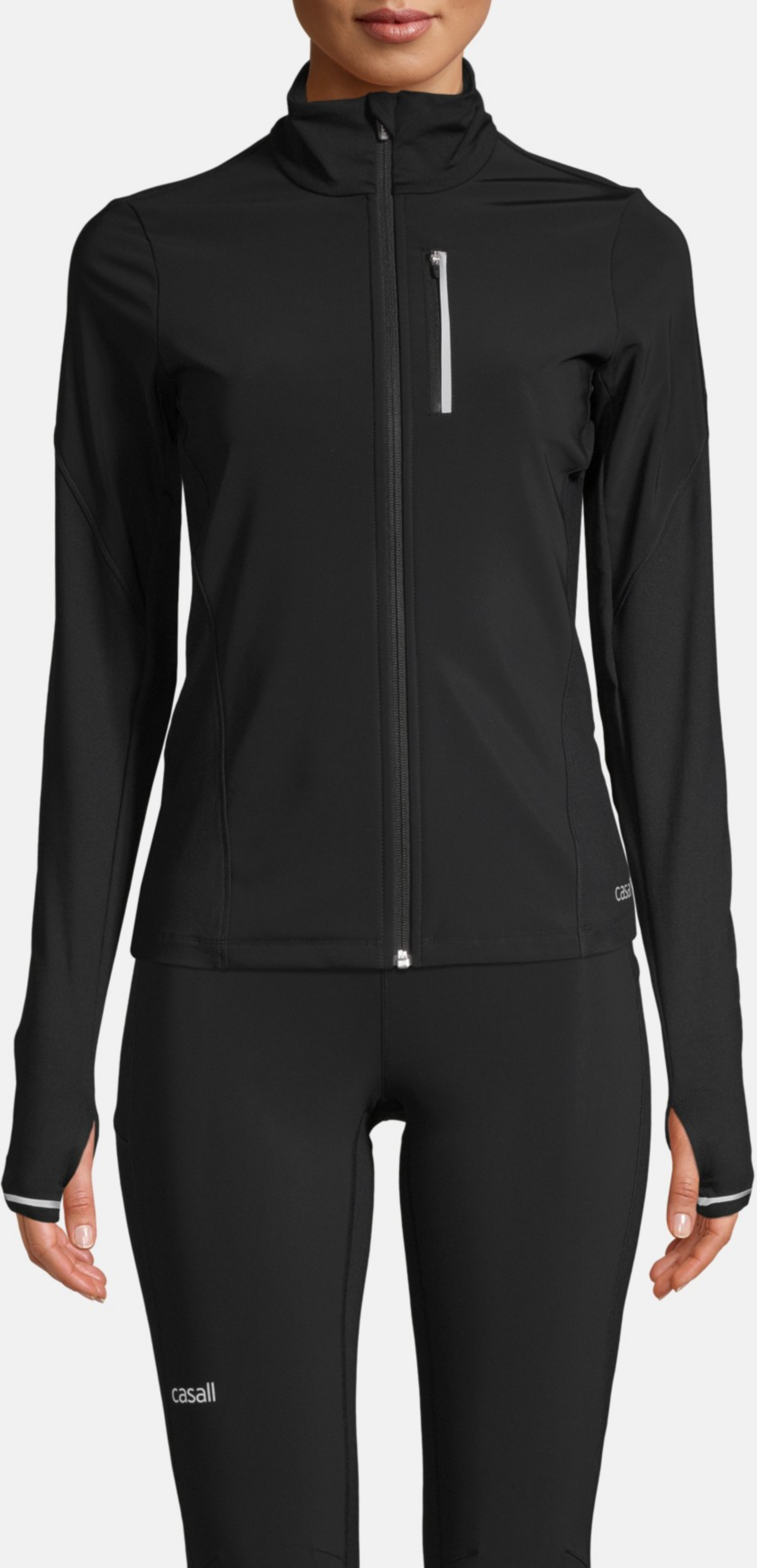 CASALL, Windtherm Jacket