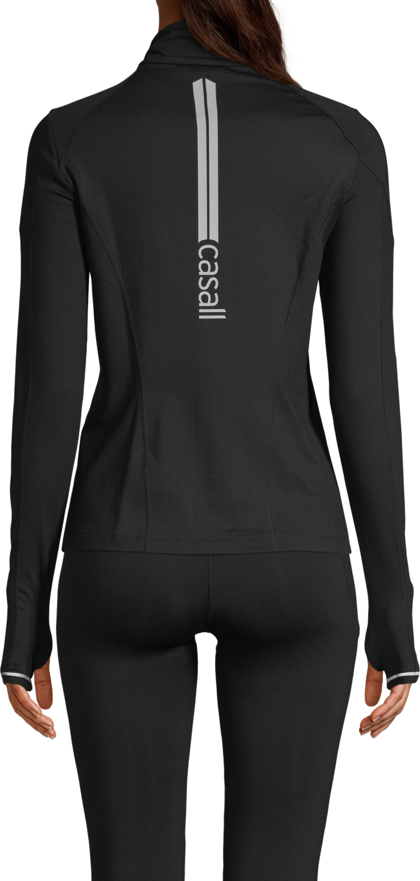 CASALL, Windtherm Jacket