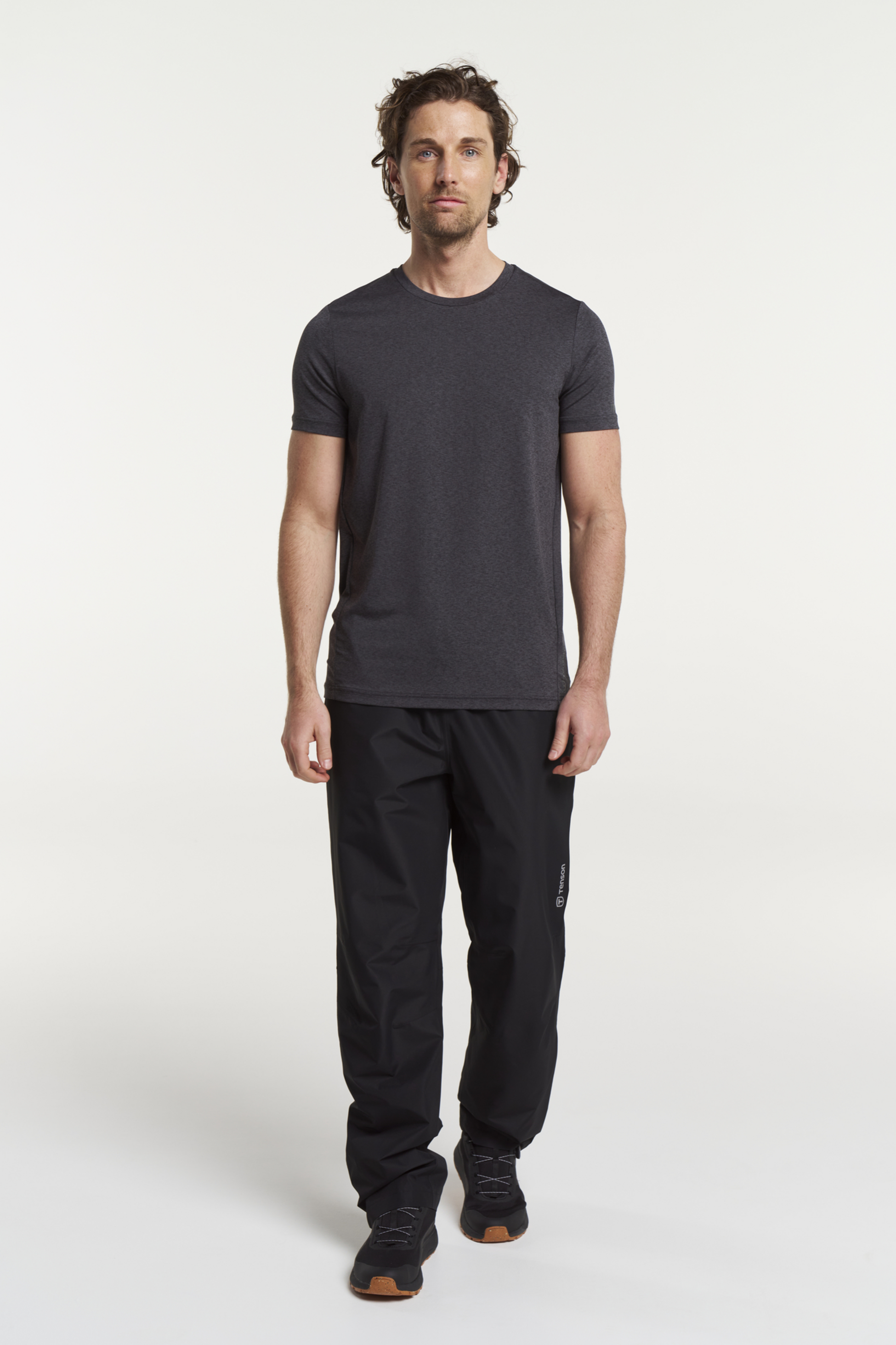 TENSON, Winga Rain Pants Men