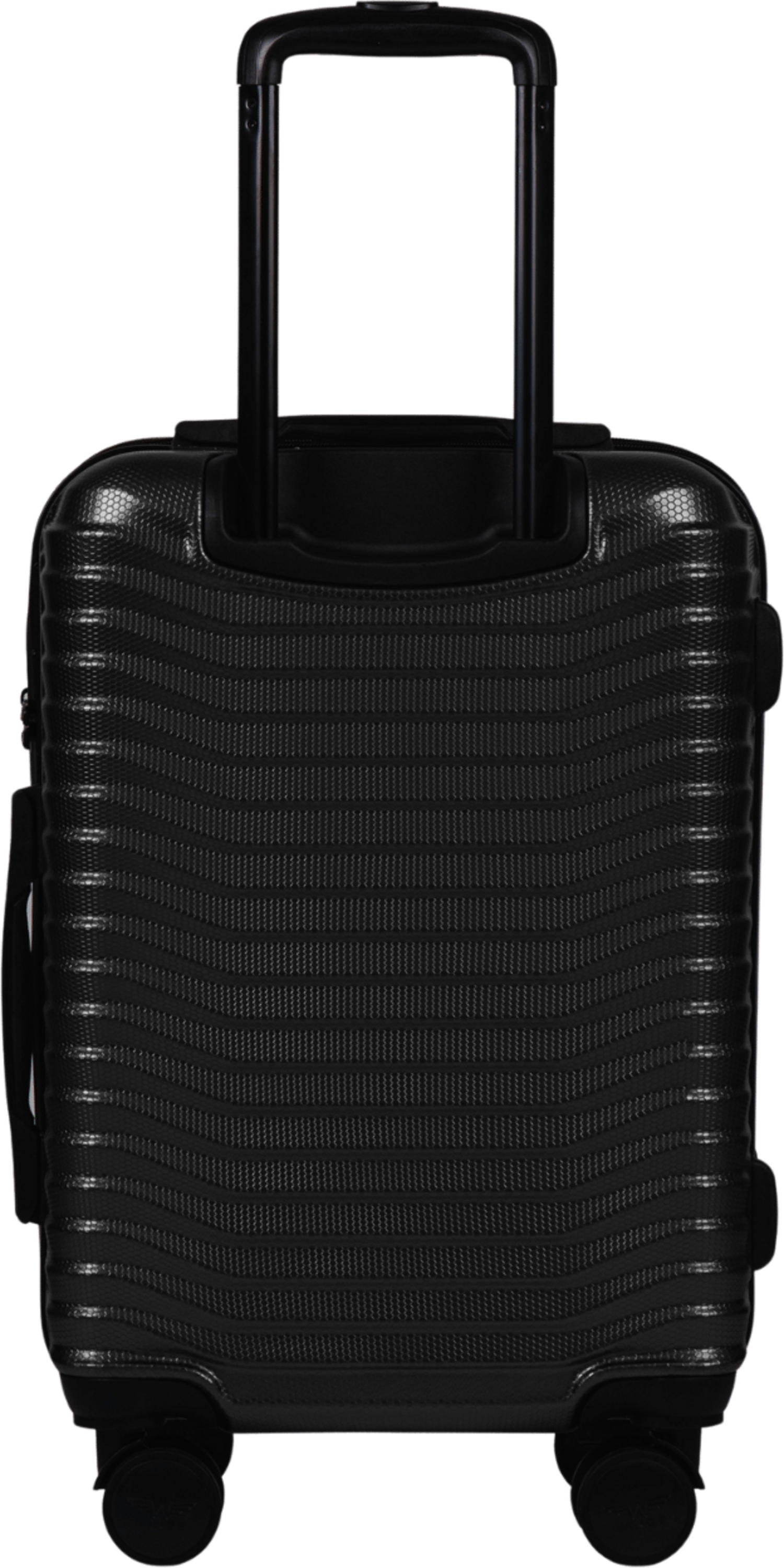 WINGS, Wings Cabin Bag Sea Eagle 20" – Black