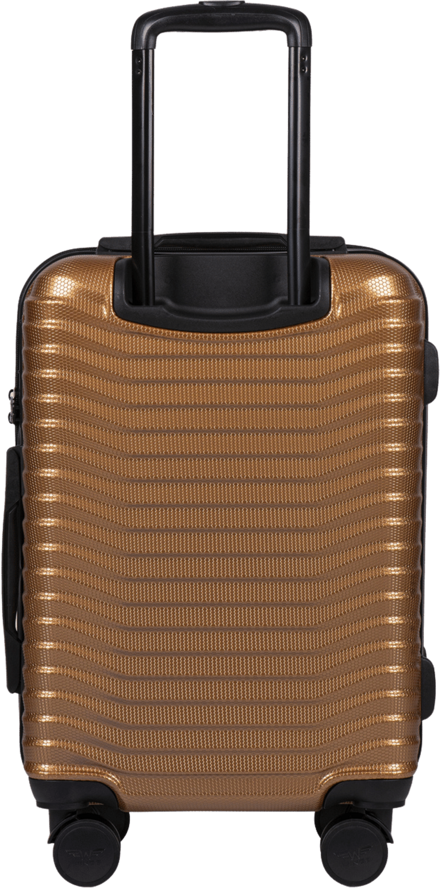 WINGS, Wings Cabin Case Pc Sea Eagle 20"