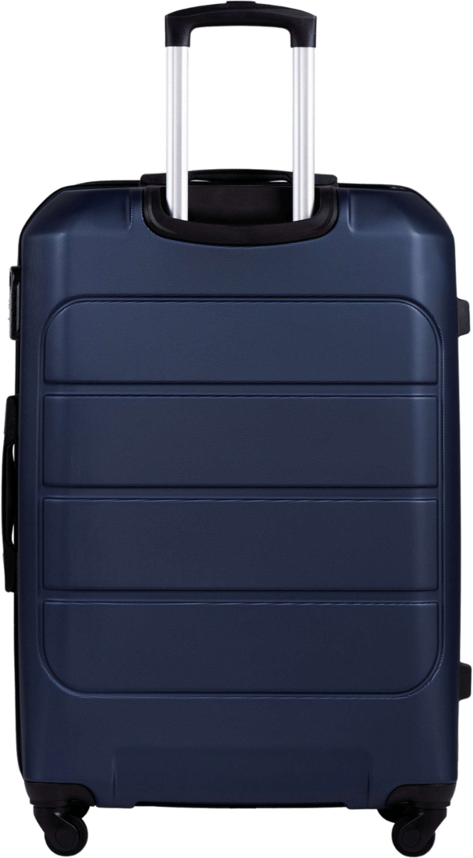 WINGS, Wings Gannet 28" Large Suitcase