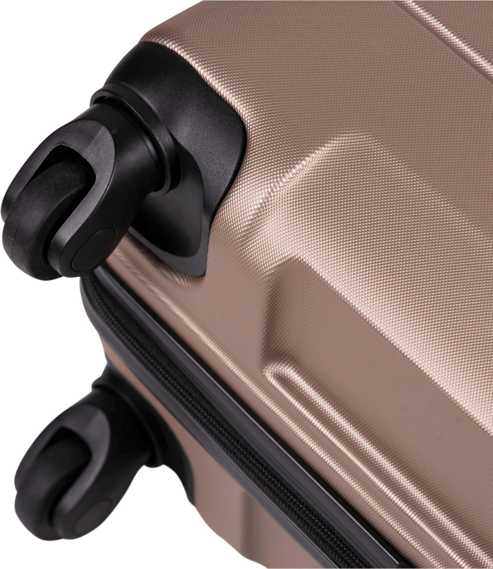 WINGS, Wings Gannet 28" Large Suitcase