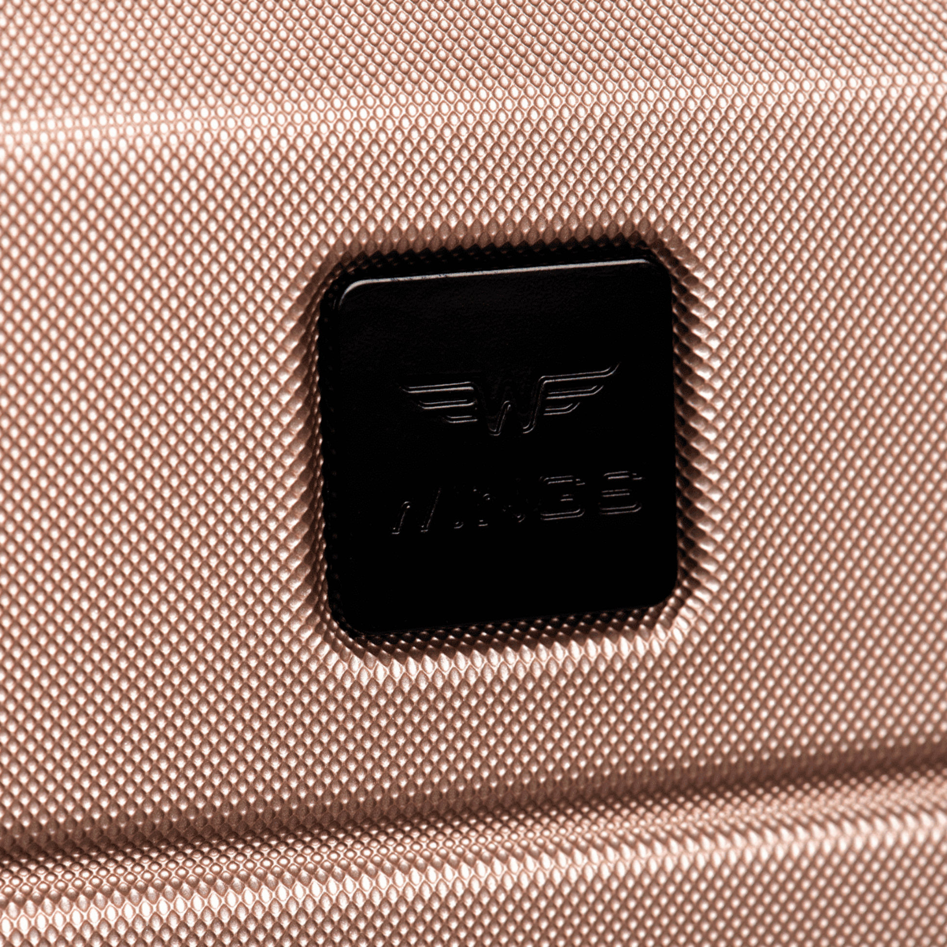 WINGS, Wings Gannet 28" Large Suitcase