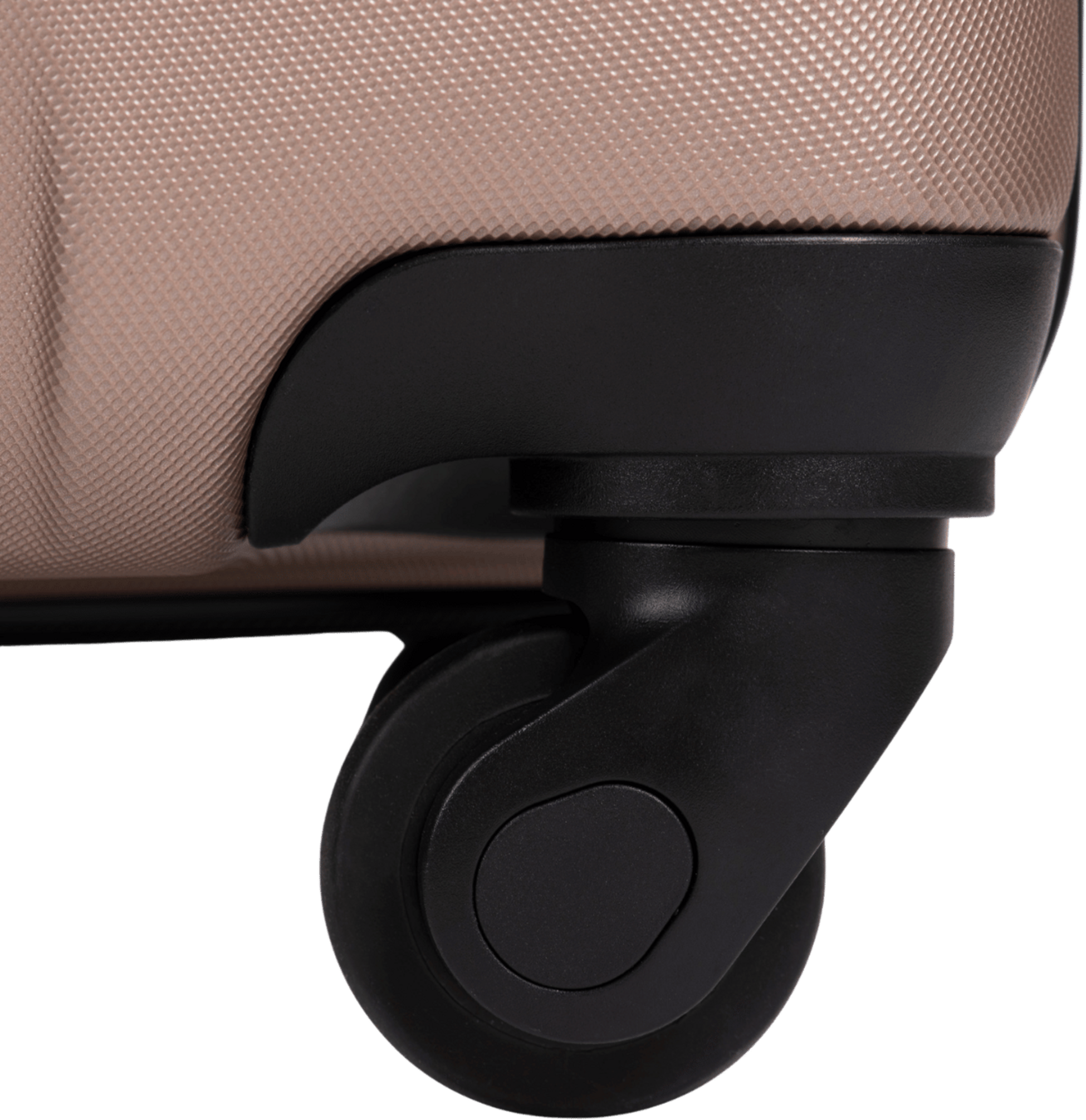 WINGS, Wings Gannet 28" Large Suitcase