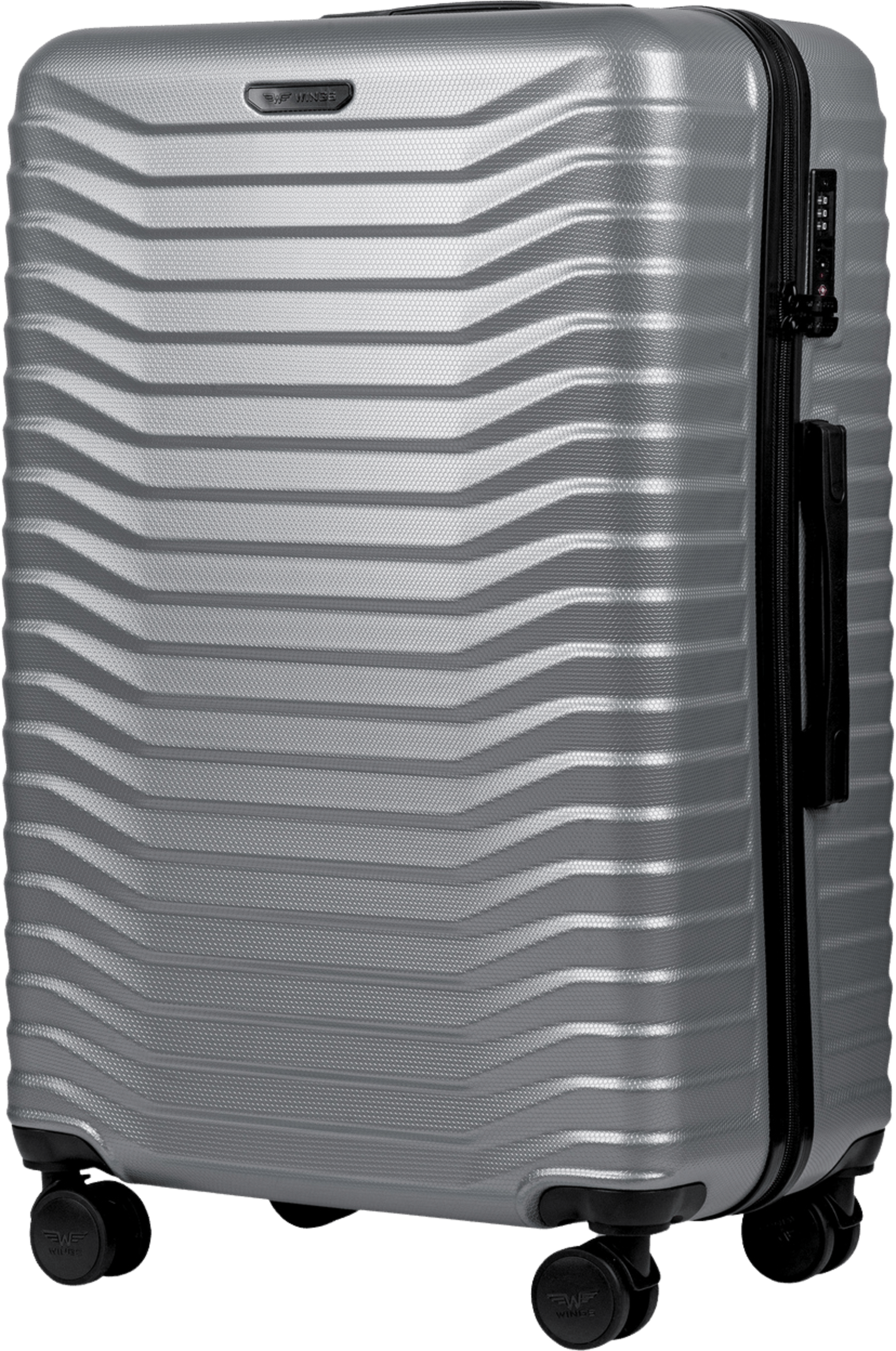 WINGS, Wings Large Pc Sea Eagle 28"