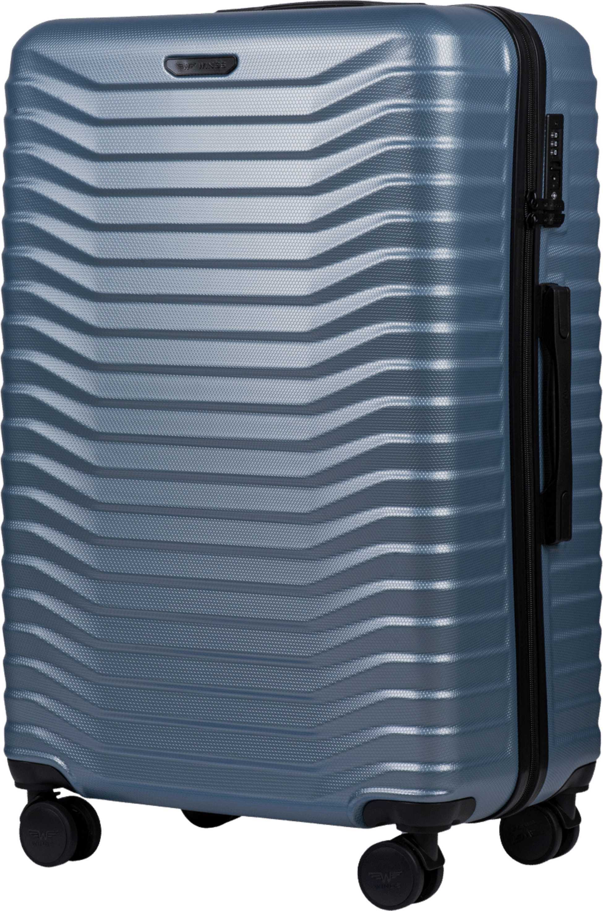 WINGS, Wings Medium Case Pc Sea Eagle 24"