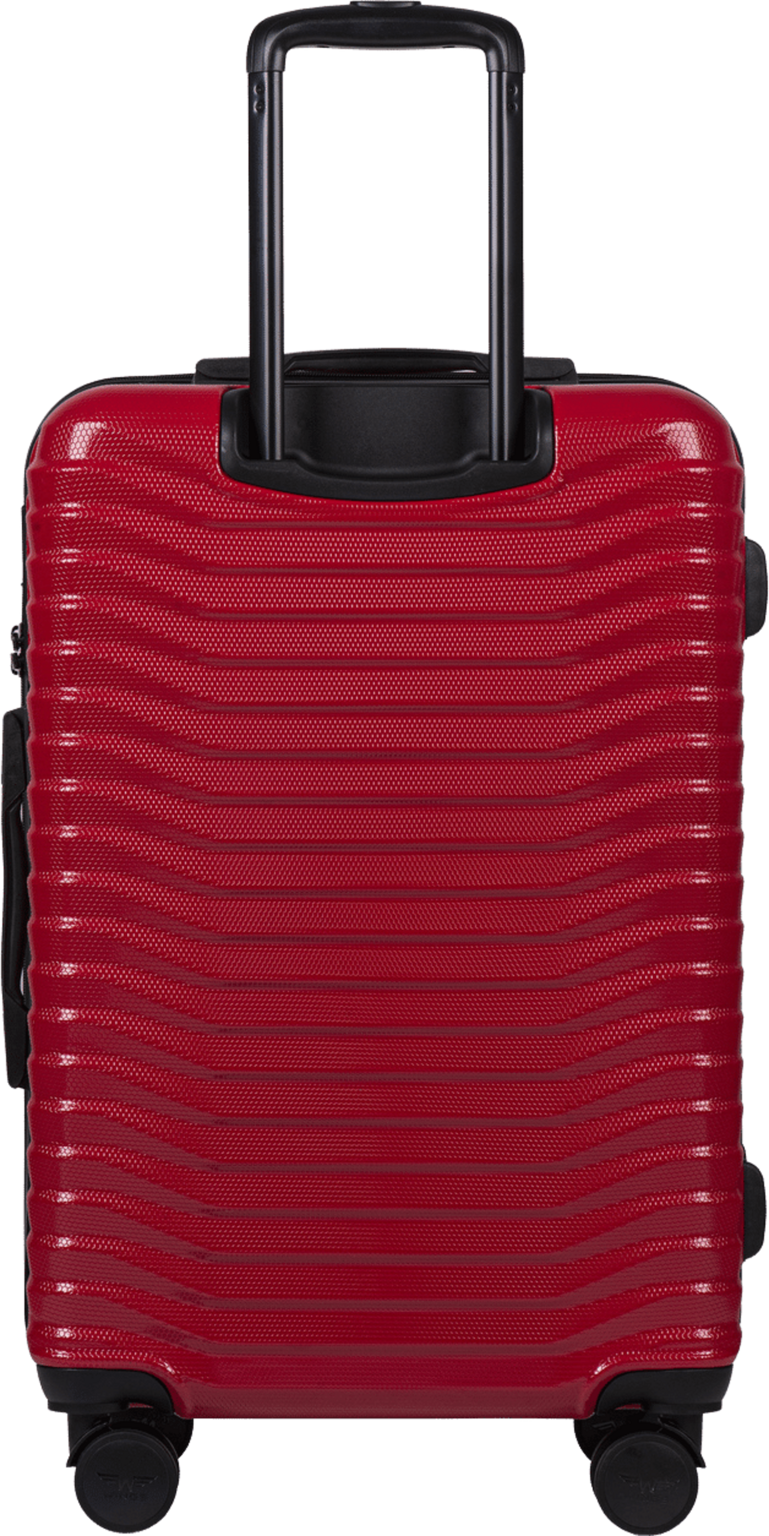 WINGS, Wings Set Of 3 Pc Sea Eagle Cases