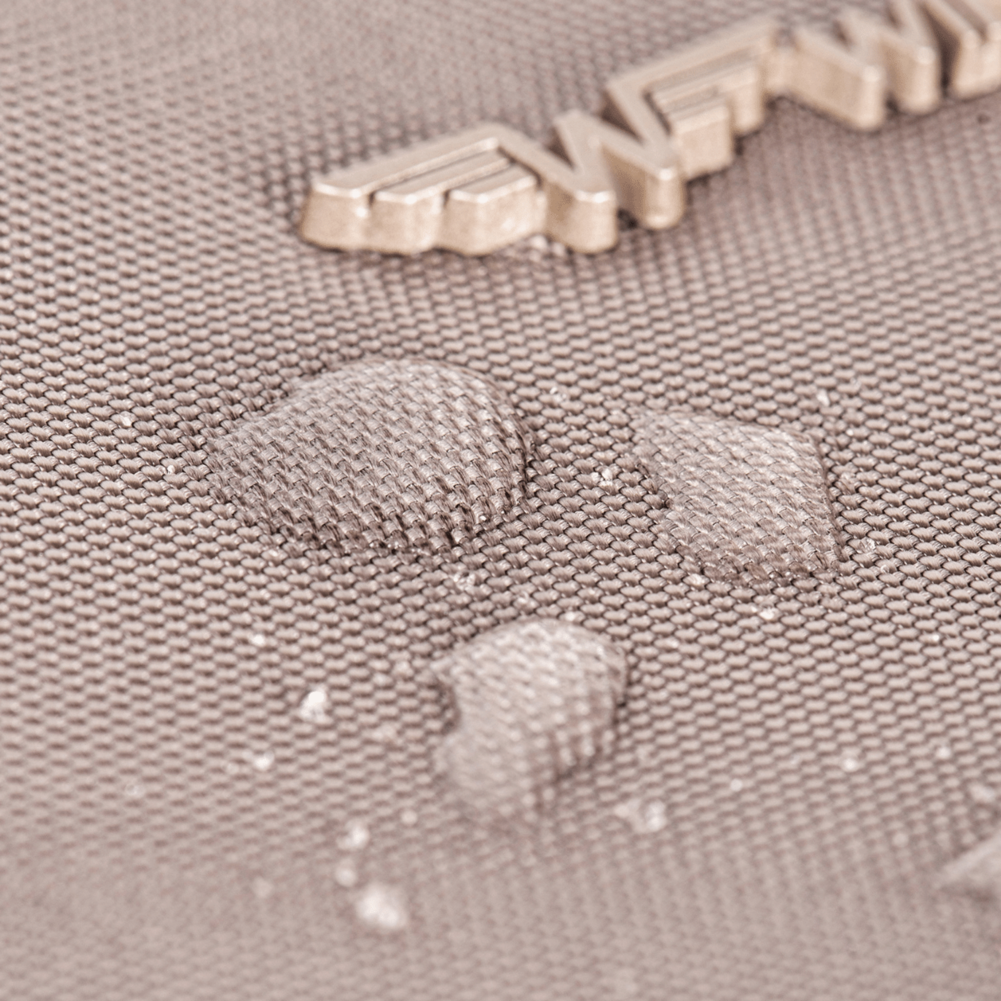 WINGS, Wings Skylark Multifunctional Women's Backpack, Black