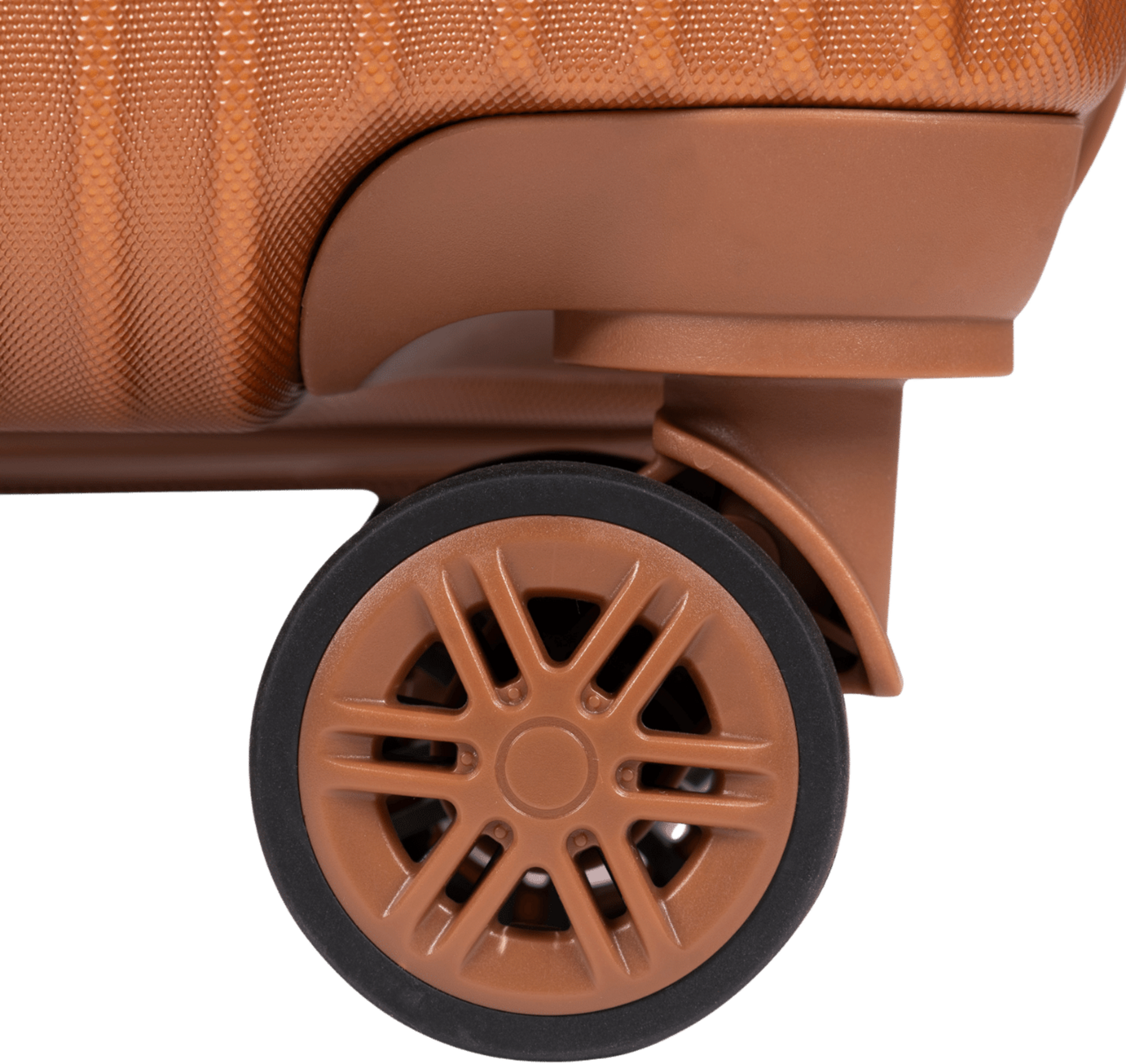 WINGS, Wings Swallow 20" Cabin Suitcase