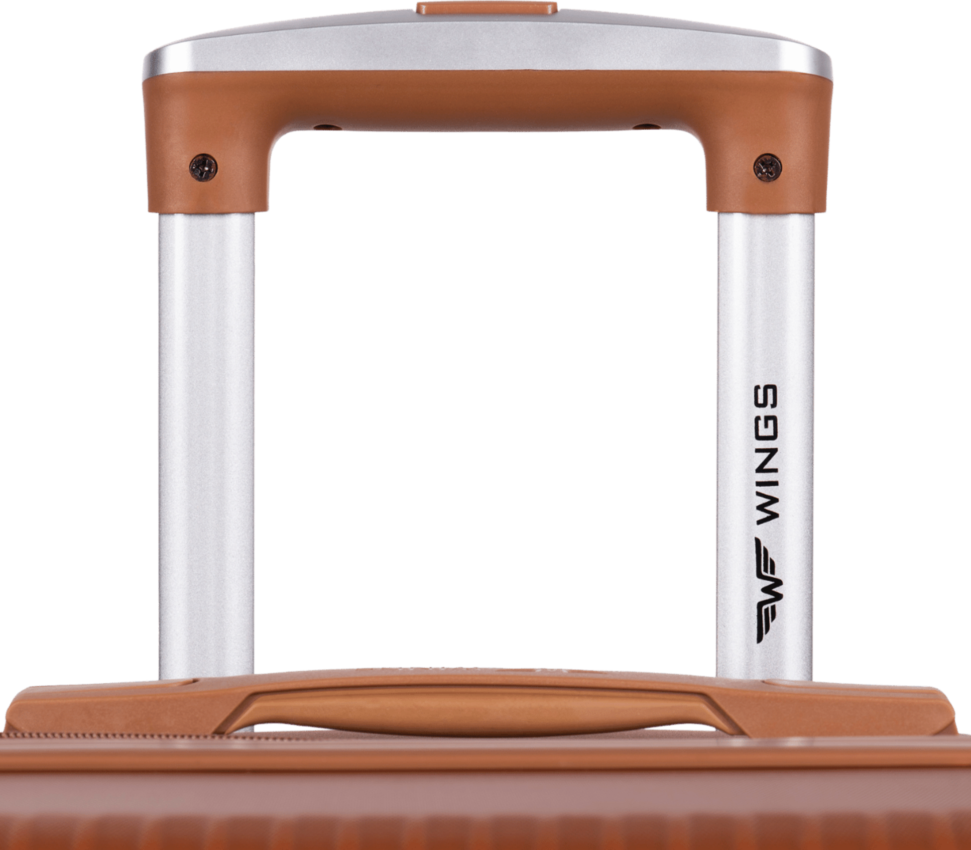 WINGS, Wings Swallow 20" Cabin Suitcase