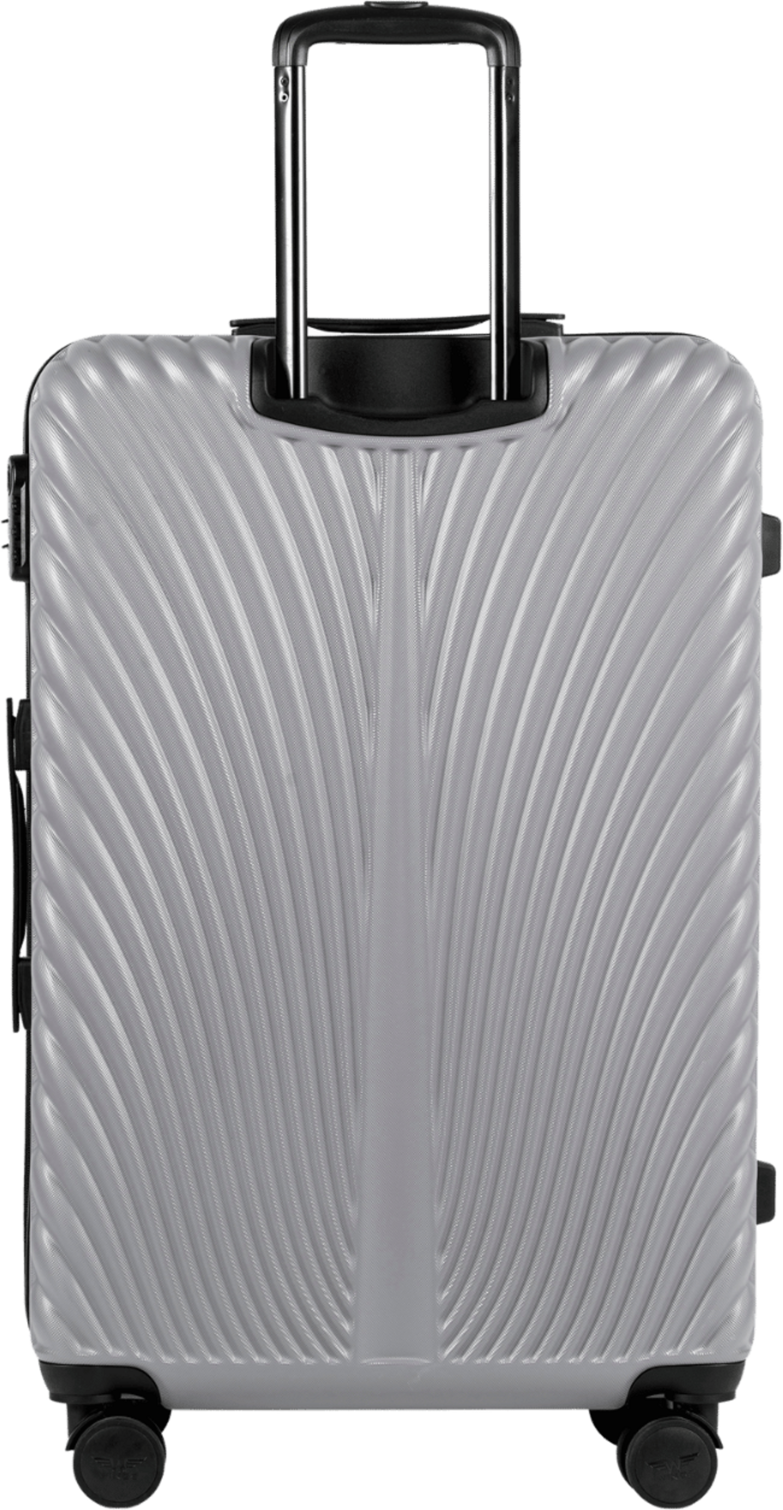 WINGS, Wings Swan S Cabin Suitcase