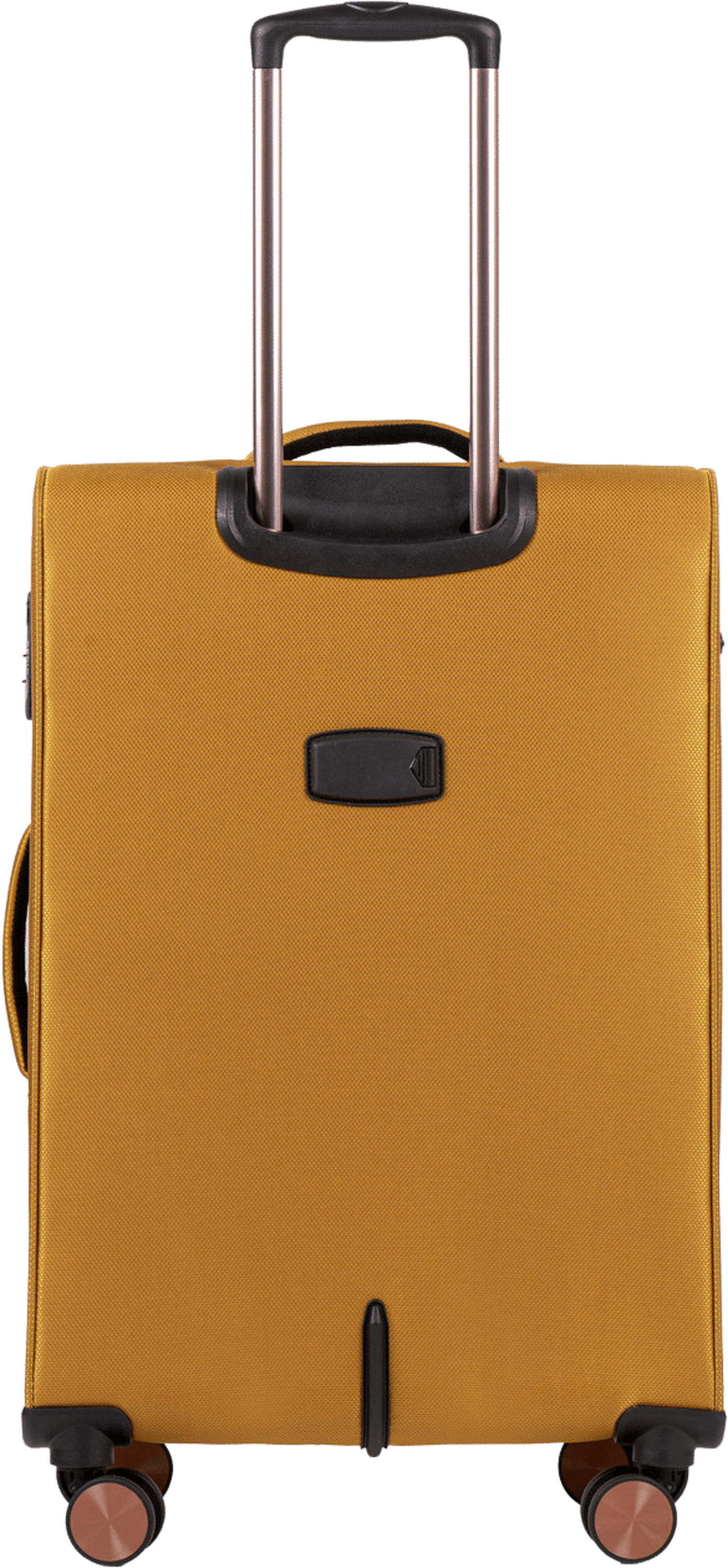 WINGS, Wings Tern 3-piece Luggage Set + Travel Bag