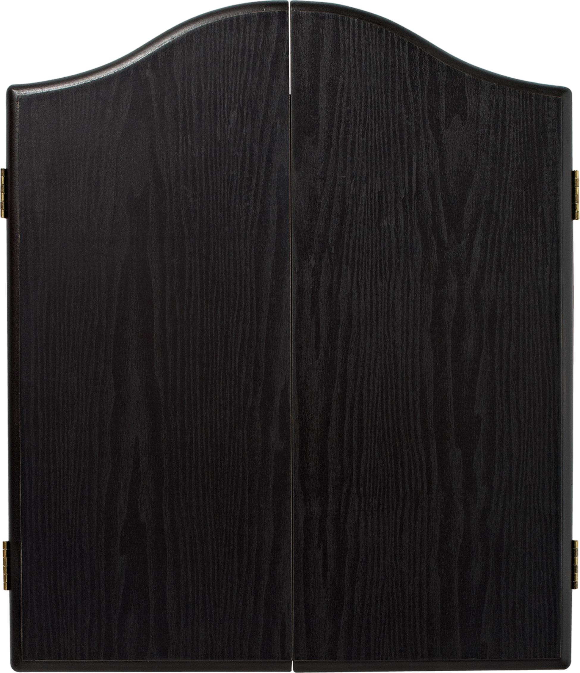 WINMAU, Winmau Blade 6 Championship Dart Set