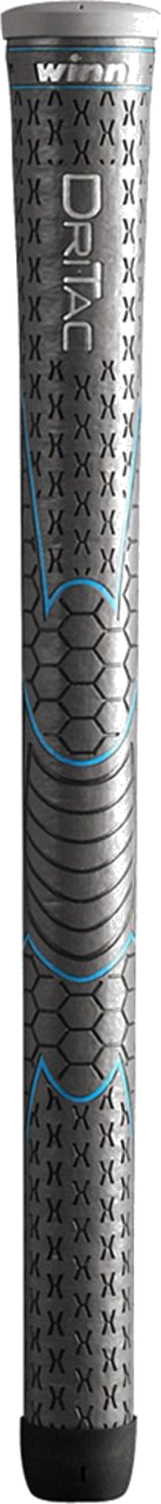 WINN, Winn Dri-tac Lady Grip