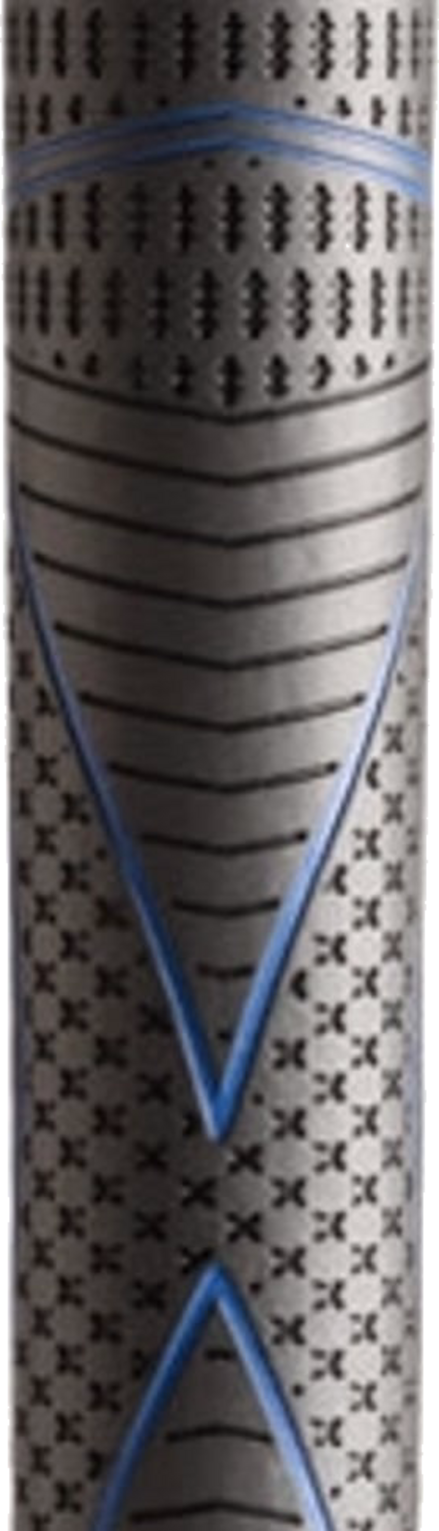 WINN, Winn Dri-tac Lite Men Grip Midsize