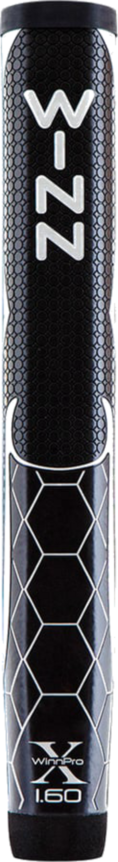 WINN, Winn Prox 1.60