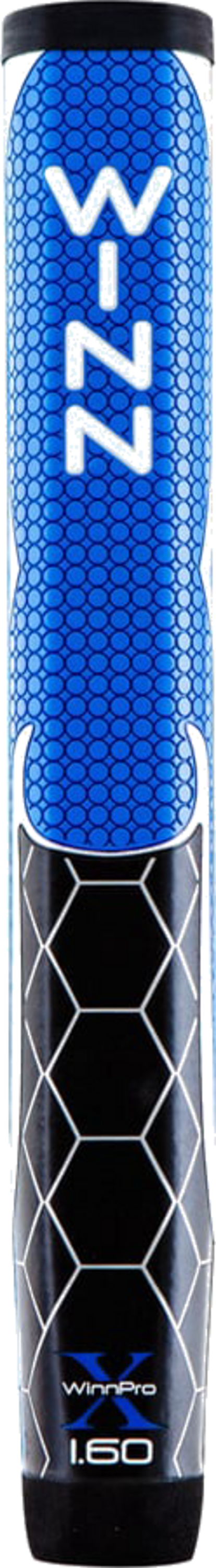 WINN, Winn Prox 1.60