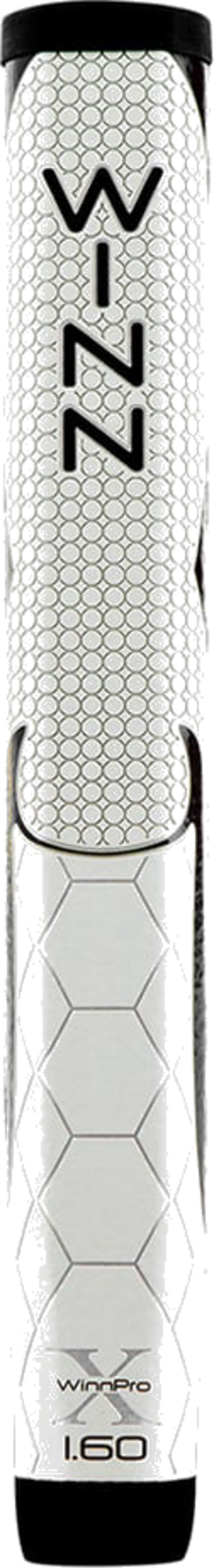 WINN, Winn Prox 1.60